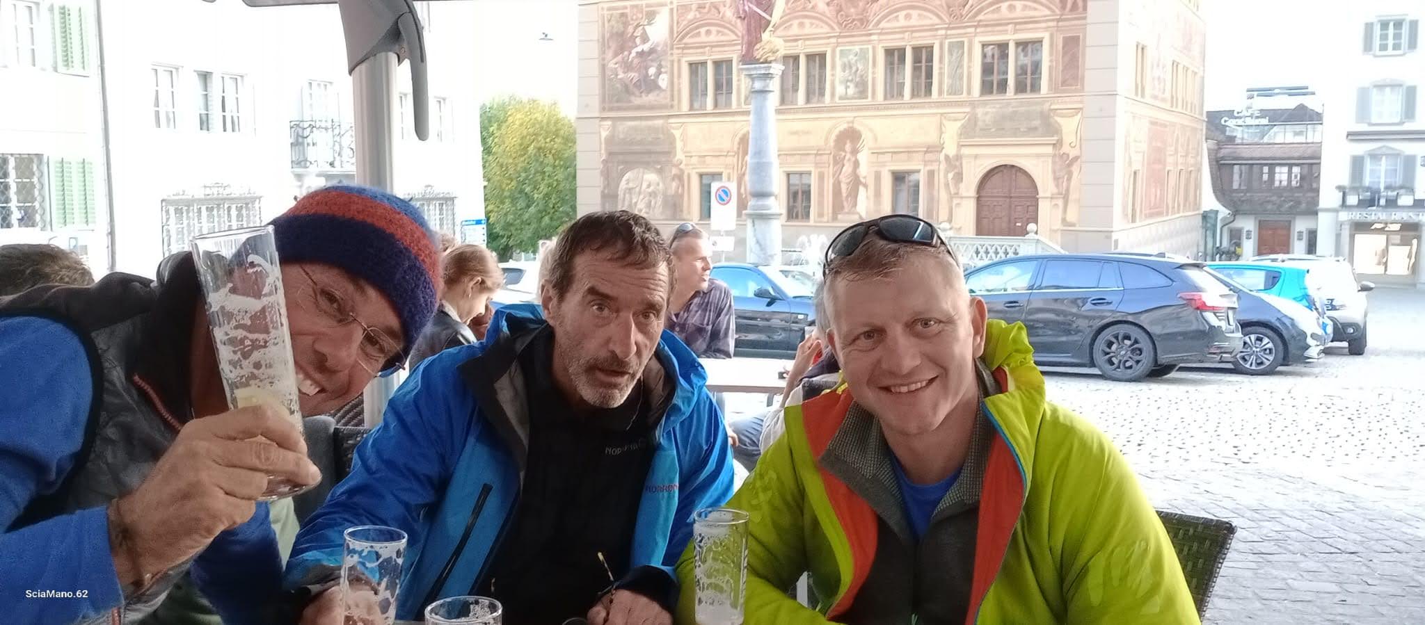 Immagine WhatsApp 2024 11 01 ore 17.01.13 454ed