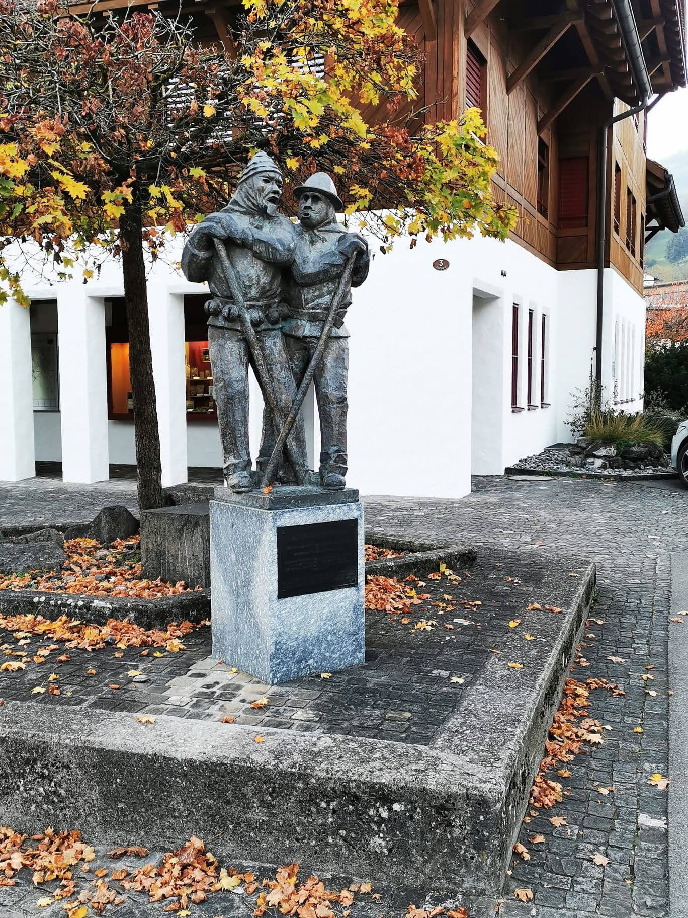 Immagine WhatsApp 2024 11 01 ore 17.11.44 cdc1e