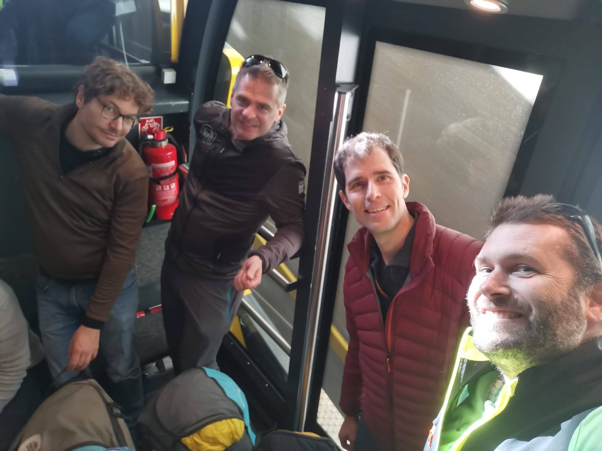 Immagine WhatsApp 2024 11 01 ore 17.11.45 9242a