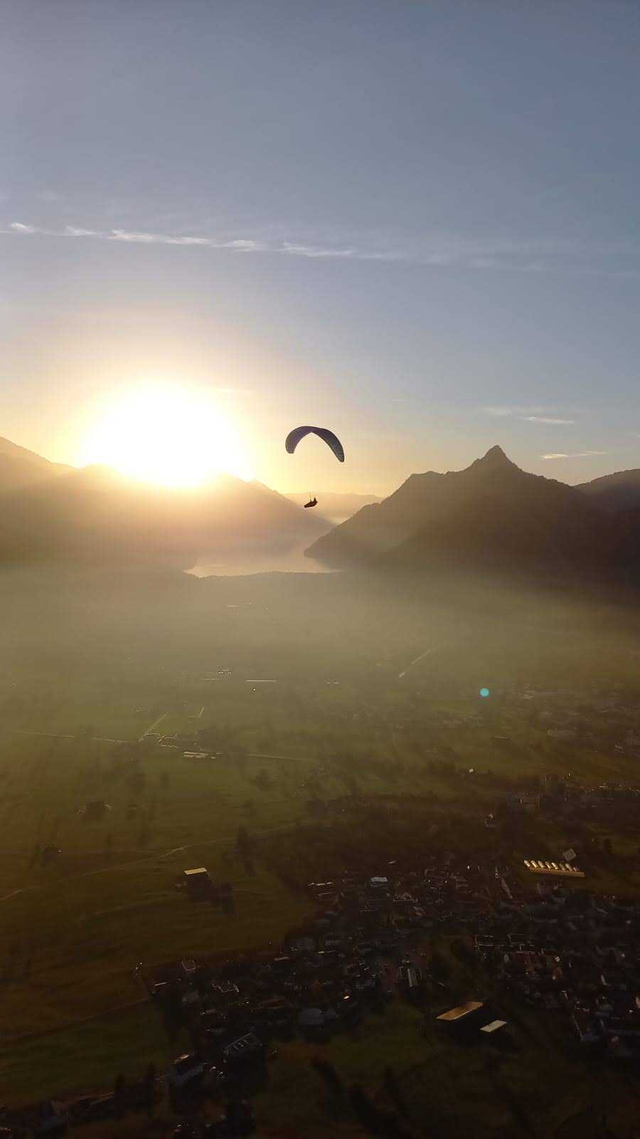 Immagine WhatsApp 2024 11 01 ore 17.37.50 2fece