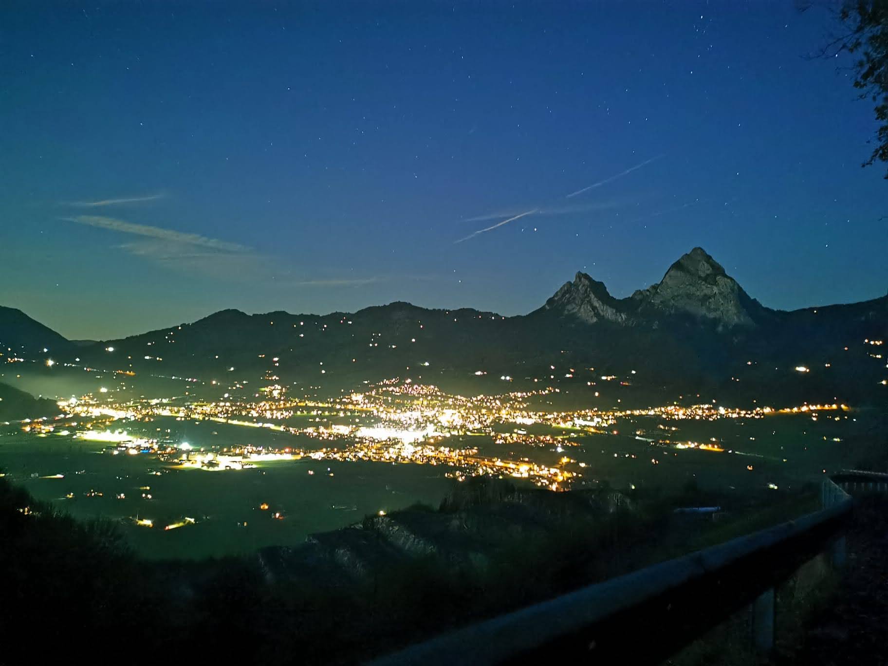 Immagine WhatsApp 2024 11 01 ore 18.13.43 c64b1