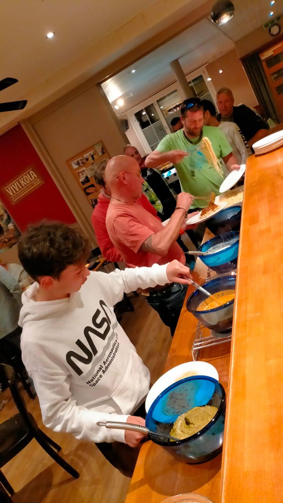 Immagine WhatsApp 2024 11 01 ore 20.37.32 649d3