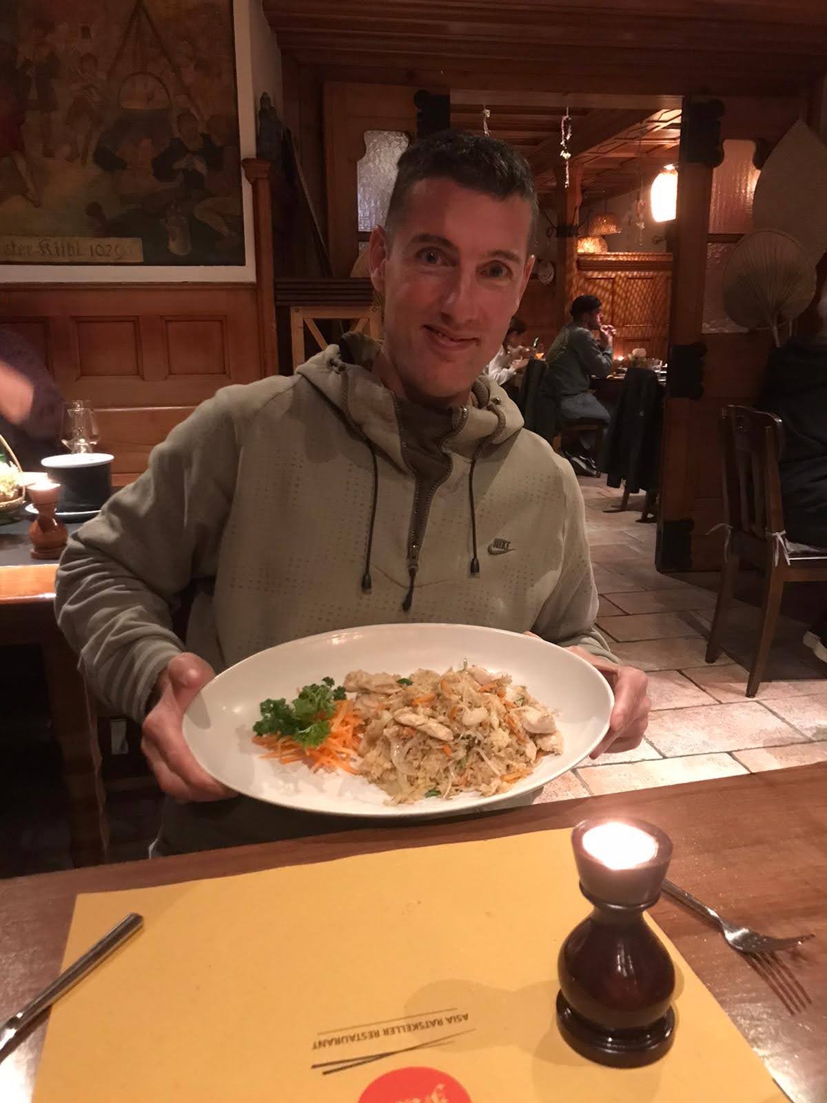 Immagine WhatsApp 2024 11 01 ore 20.50.57 9d30d