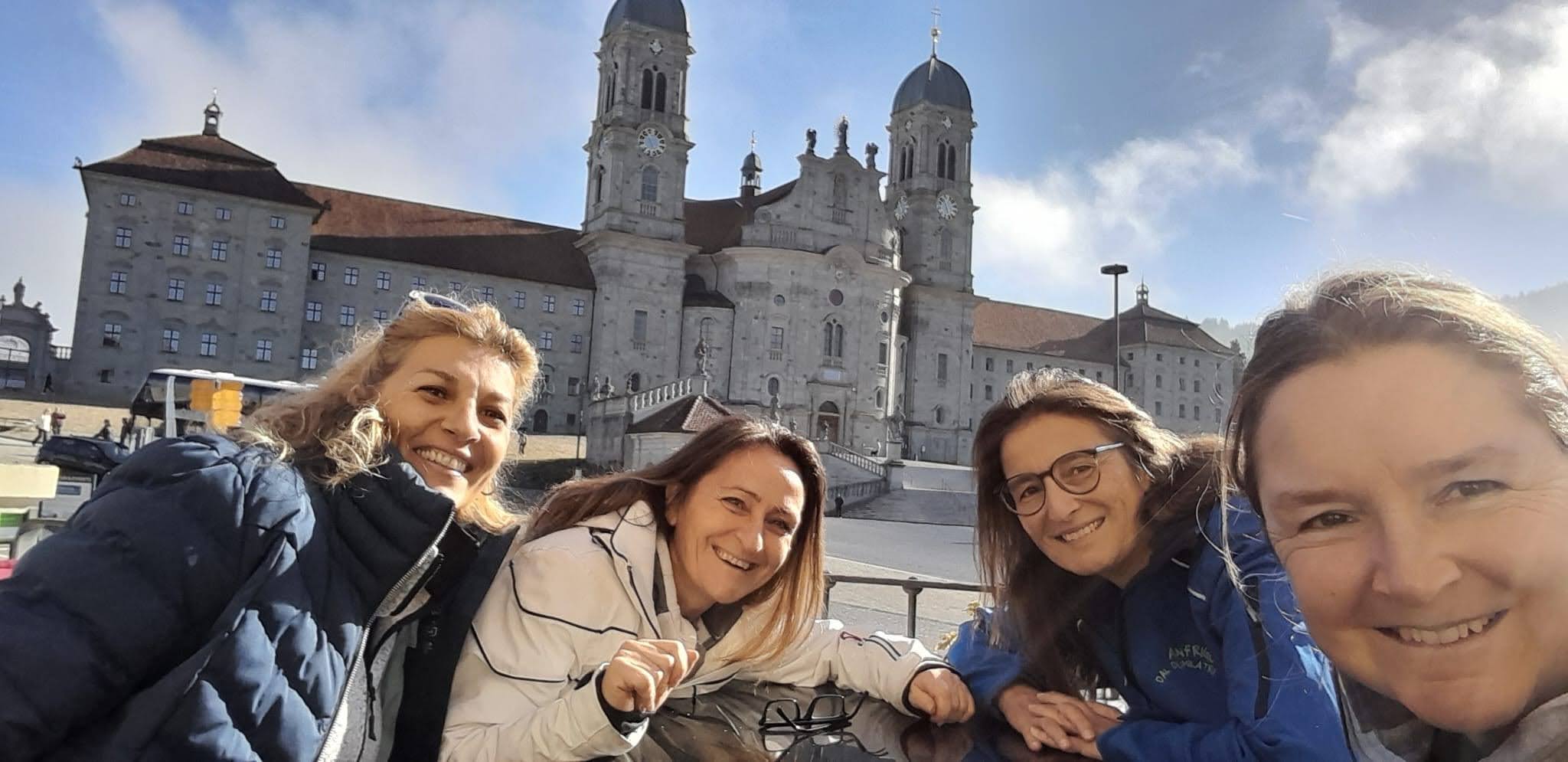 Immagine WhatsApp 2024 11 02 ore 10.59.22 25299