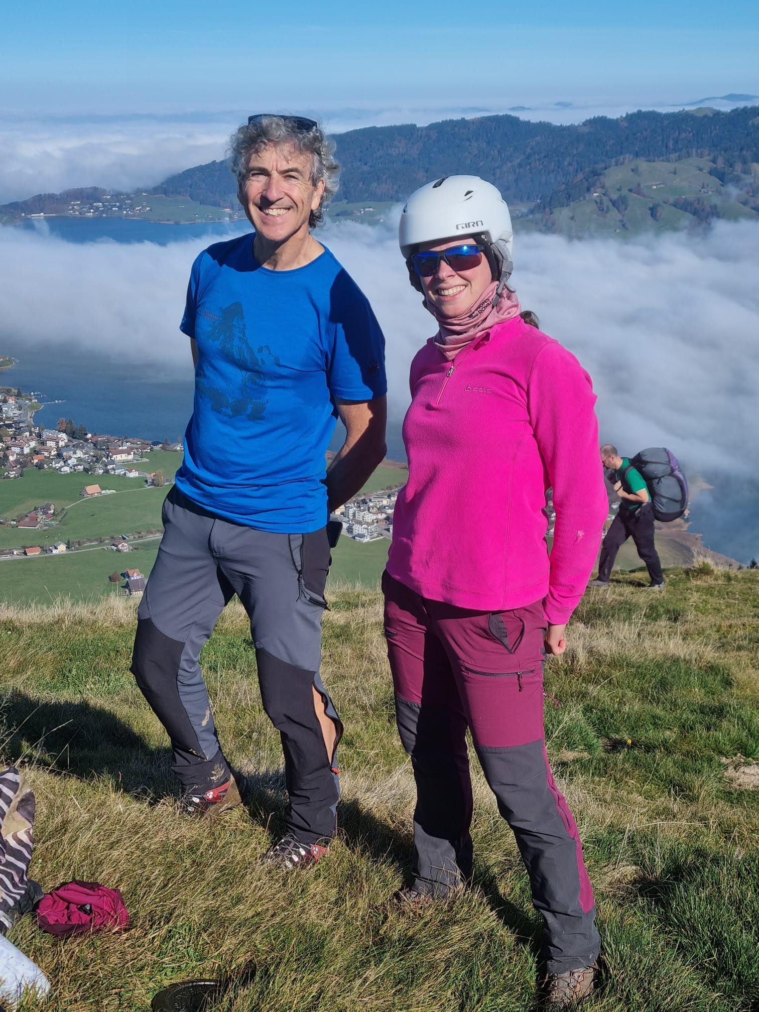 Immagine WhatsApp 2024 11 02 ore 11.33.28 81b36