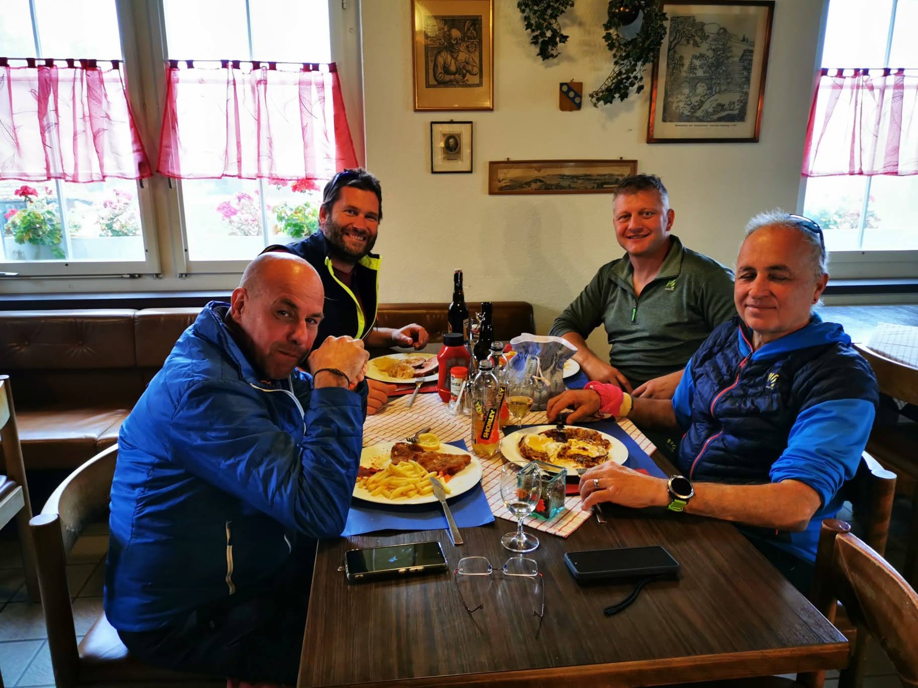 Immagine WhatsApp 2024 11 02 ore 14.03.37 9fee5