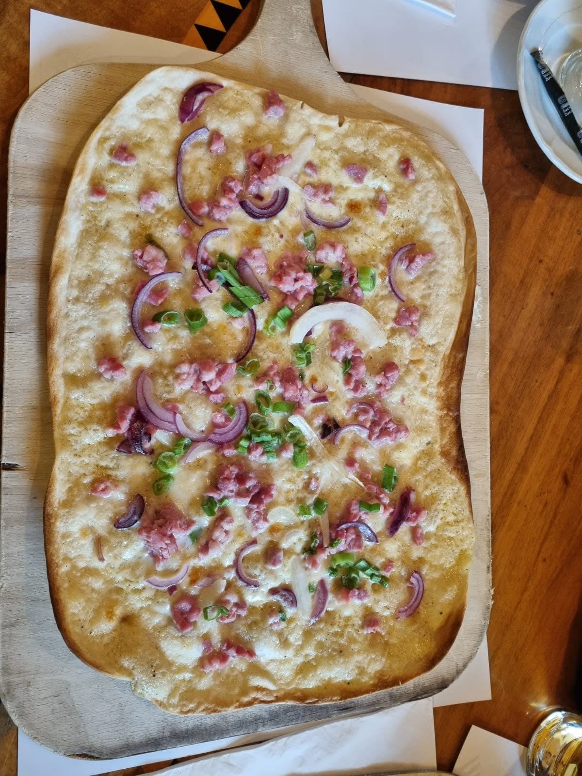 Immagine WhatsApp 2024 11 02 ore 14.12.37 3acb2