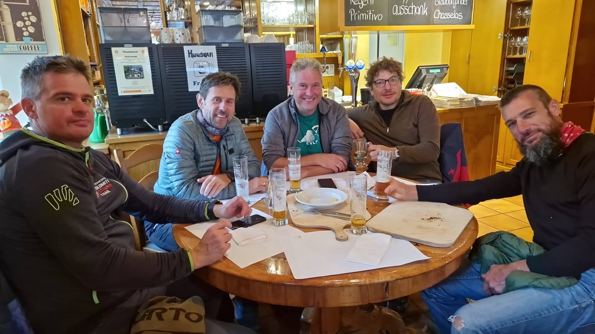 Immagine WhatsApp 2024 11 02 ore 14.45.56 271c5