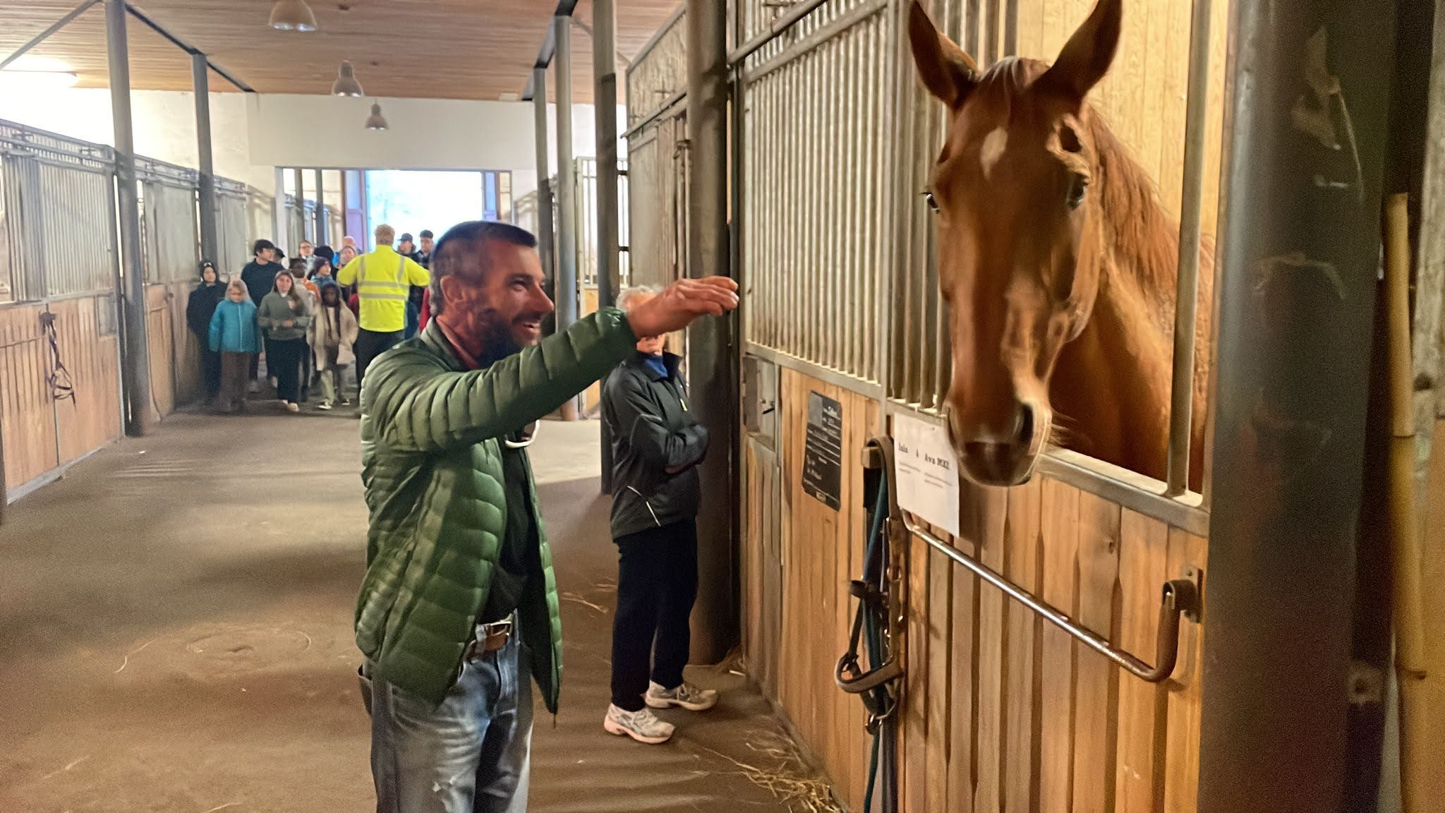 Immagine WhatsApp 2024 11 02 ore 16.10.45 98bdb