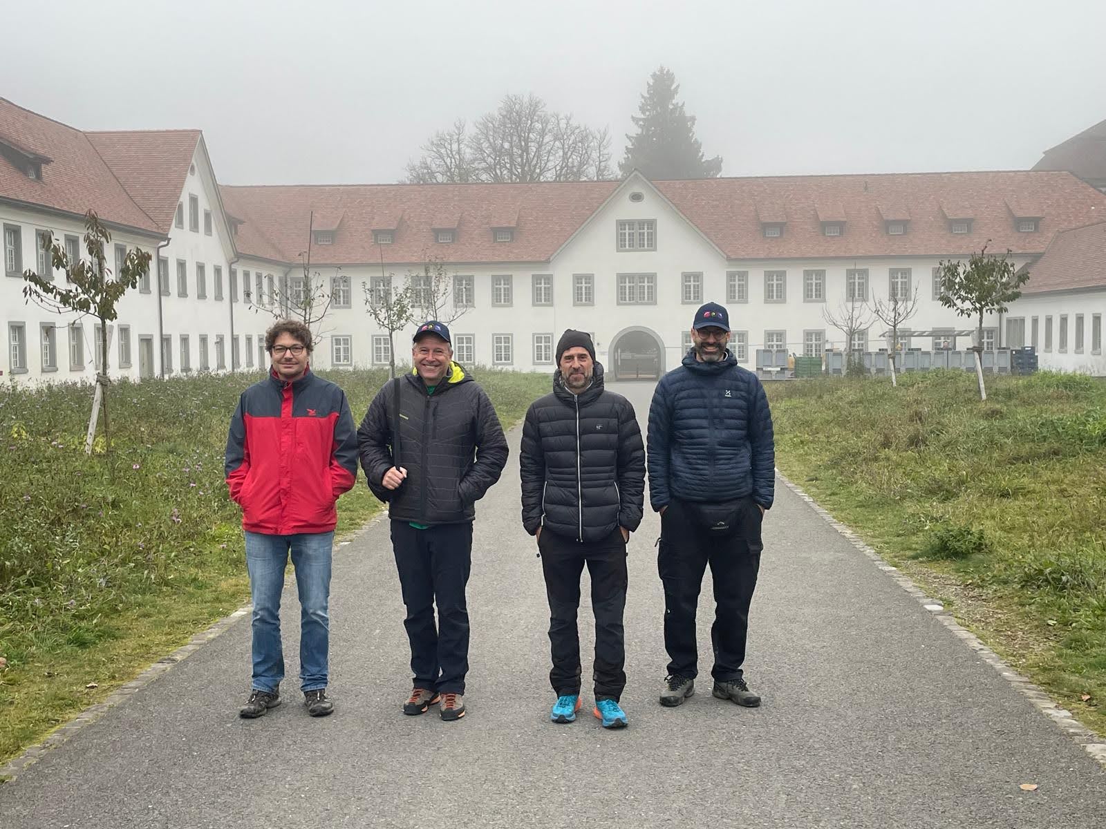 Immagine WhatsApp 2024 11 02 ore 16.15.42 f68e5