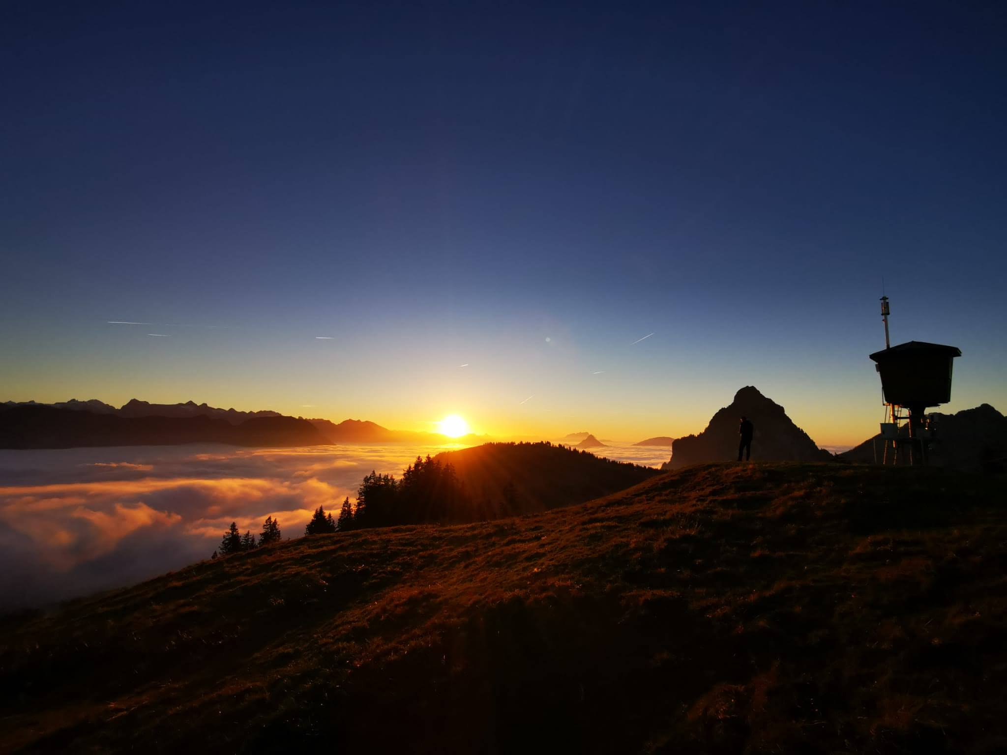 Immagine WhatsApp 2024 11 02 ore 18.40.54 e75cb