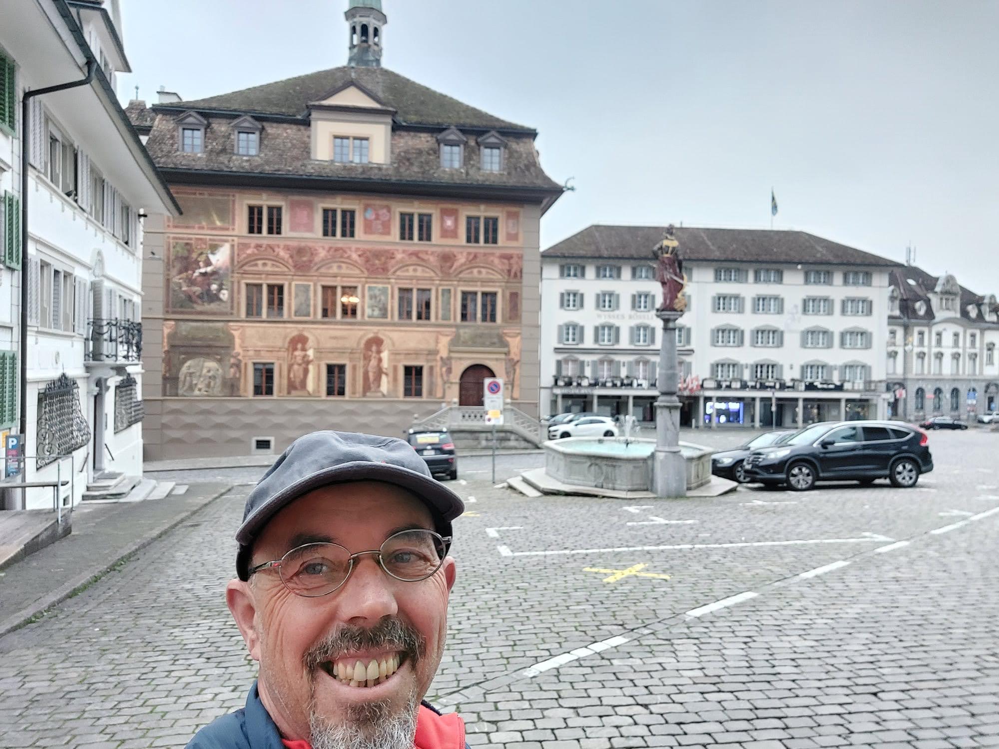 Immagine WhatsApp 2024 11 03 ore 08.00.27 734c3