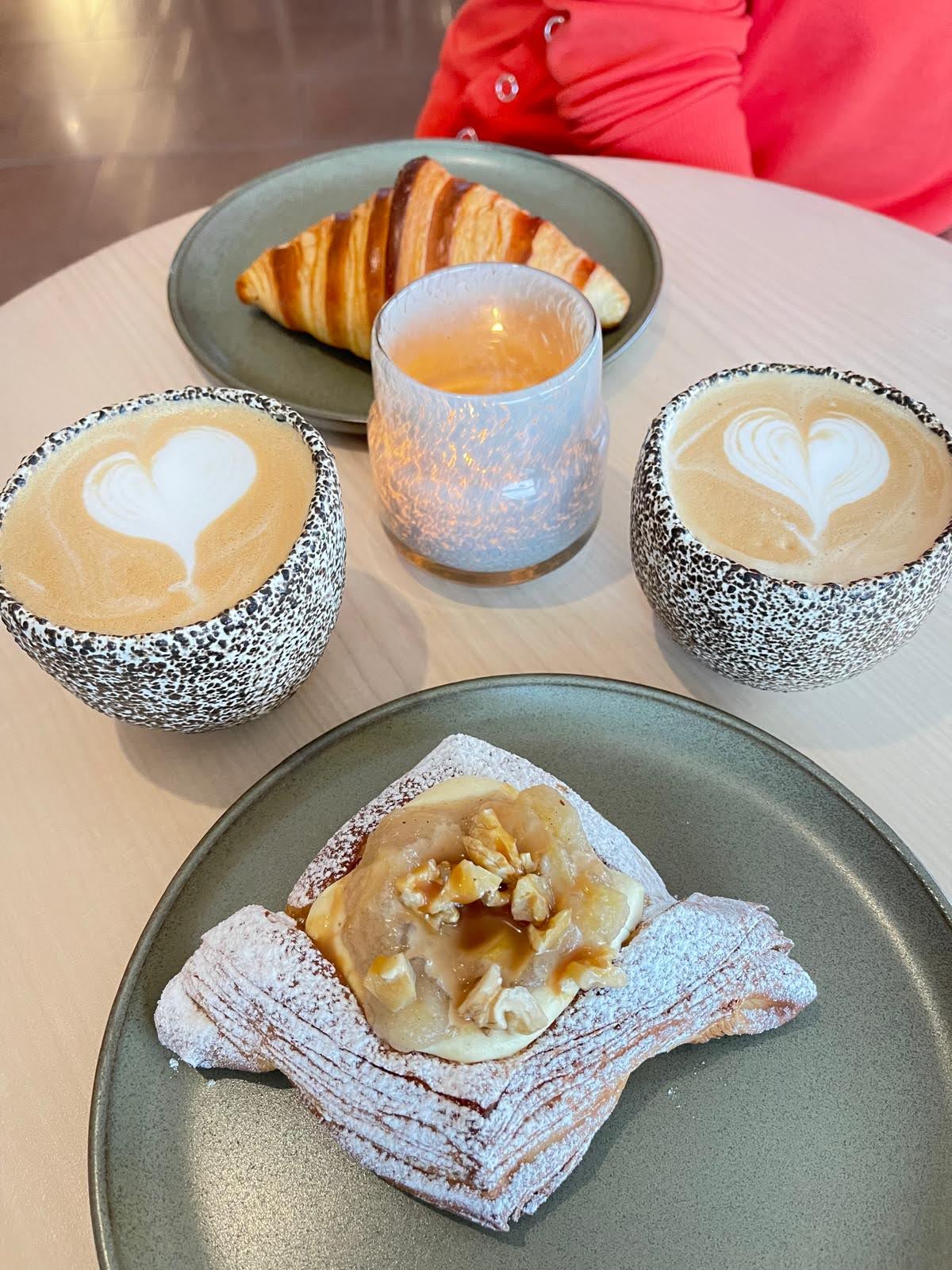 Immagine WhatsApp 2024 11 03 ore 08.32.44 91780