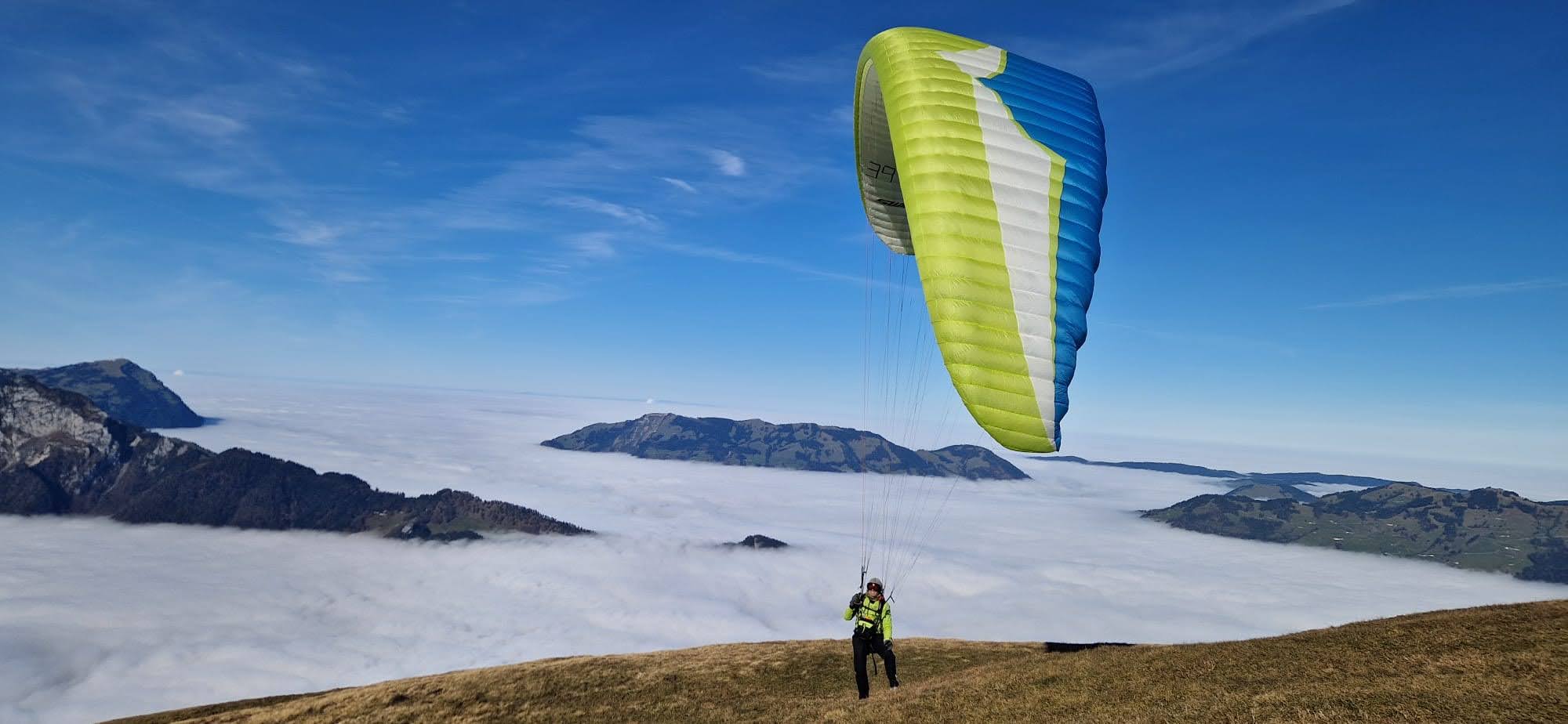 Immagine WhatsApp 2024 11 03 ore 12.32.56 a0f68