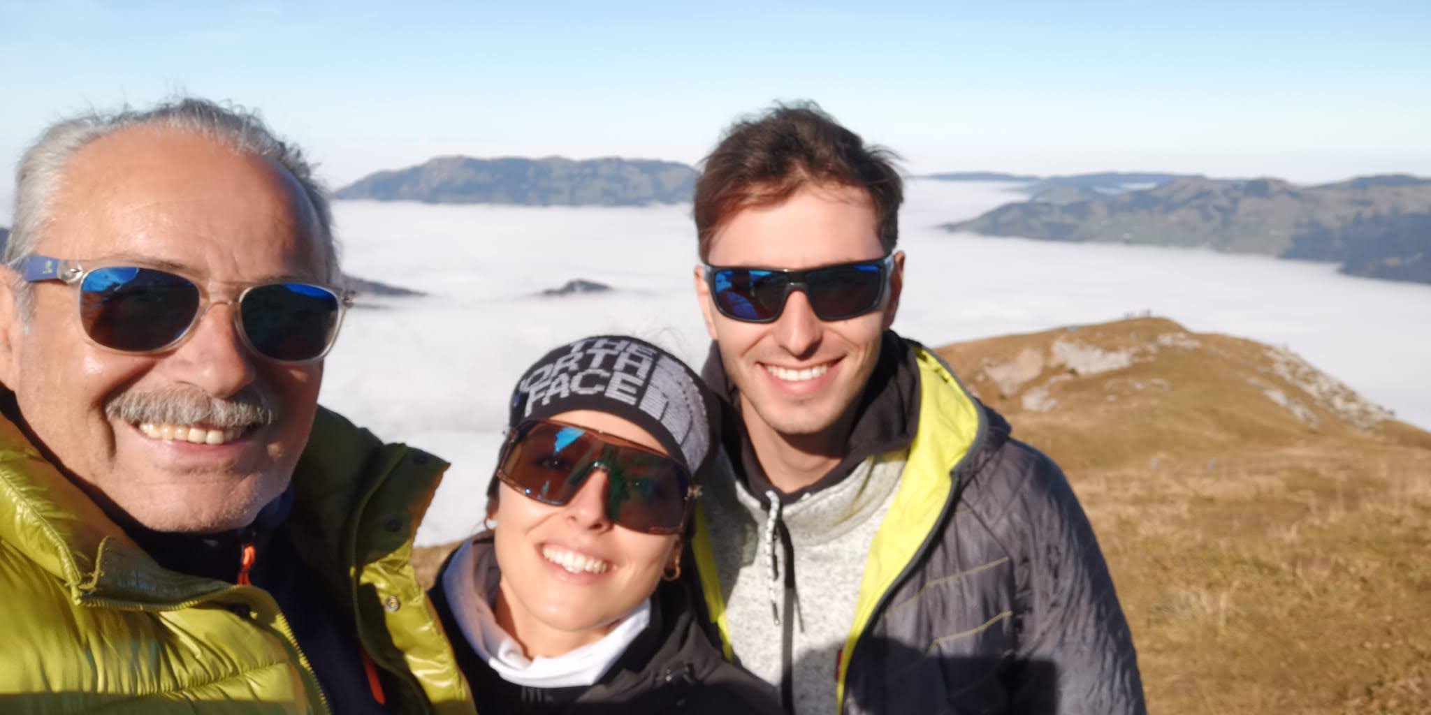 Immagine WhatsApp 2024 11 03 ore 12.35.50 1cb20