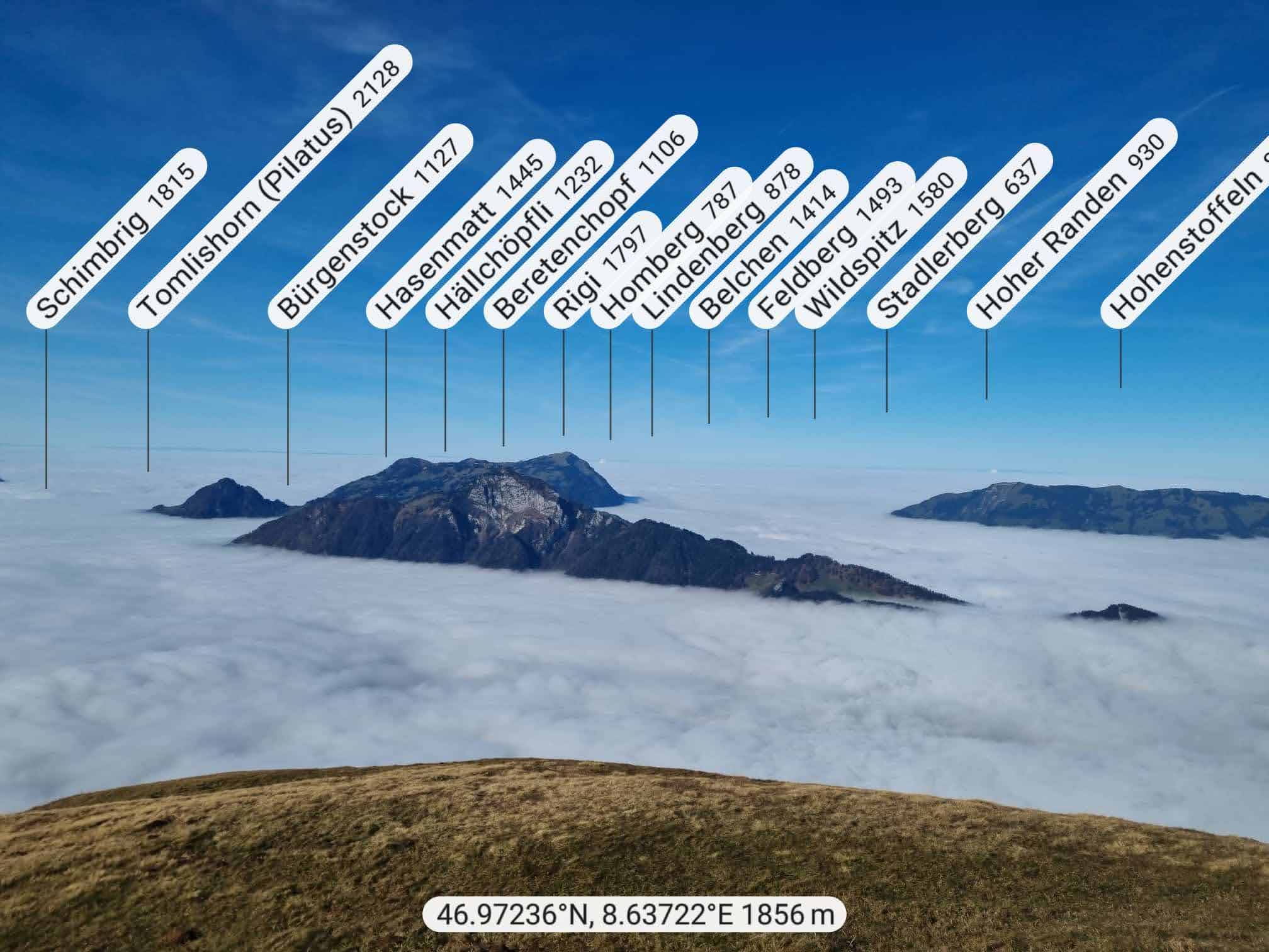 Immagine WhatsApp 2024 11 03 ore 12.36.41 778f4