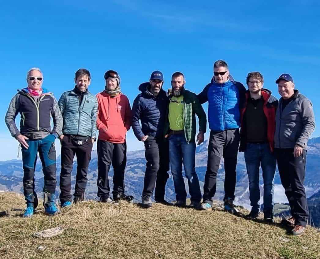 Immagine WhatsApp 2024 11 03 ore 12.51.50 3152d