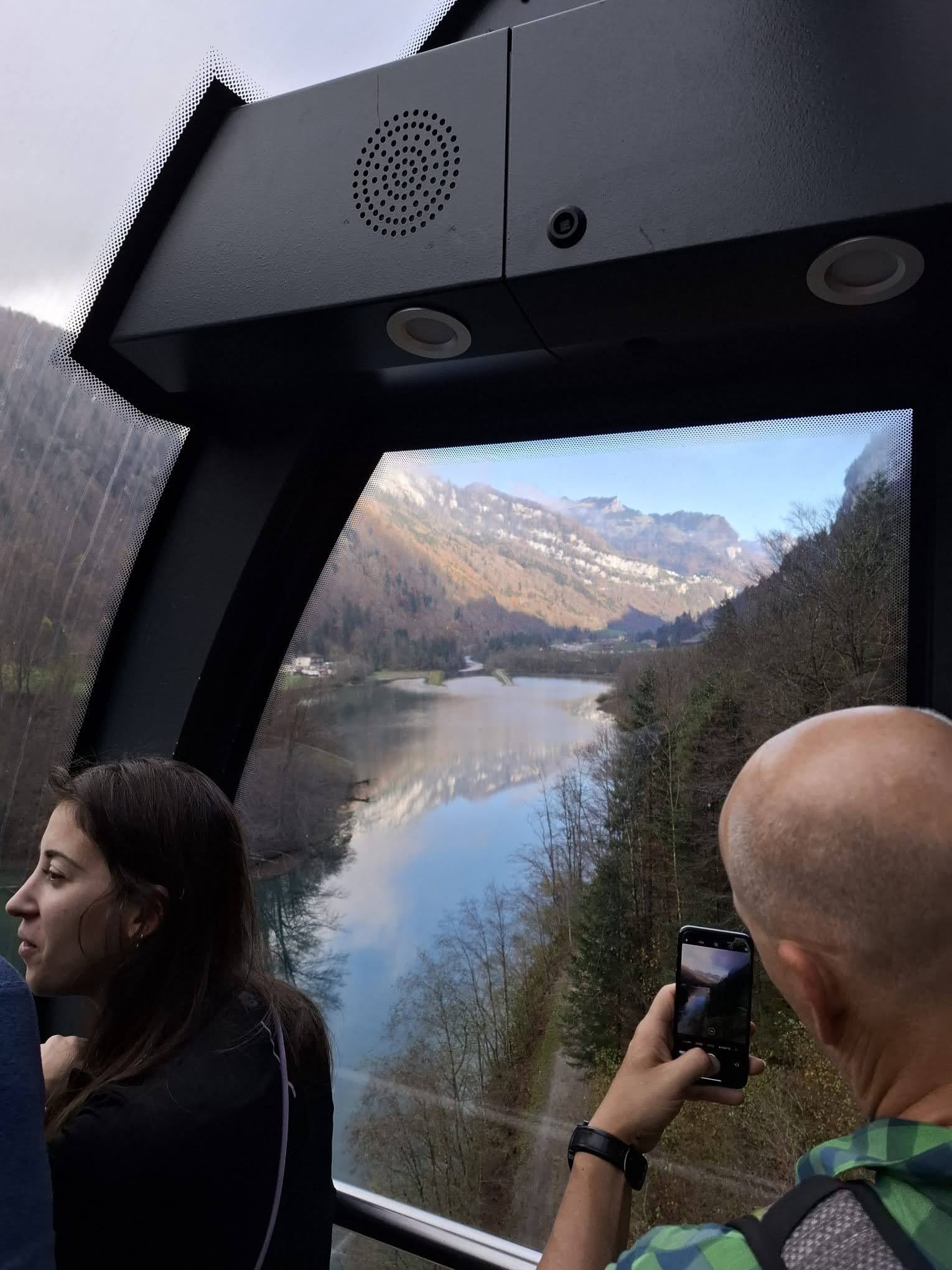 Immagine WhatsApp 2024 11 03 ore 14.11.51 48717