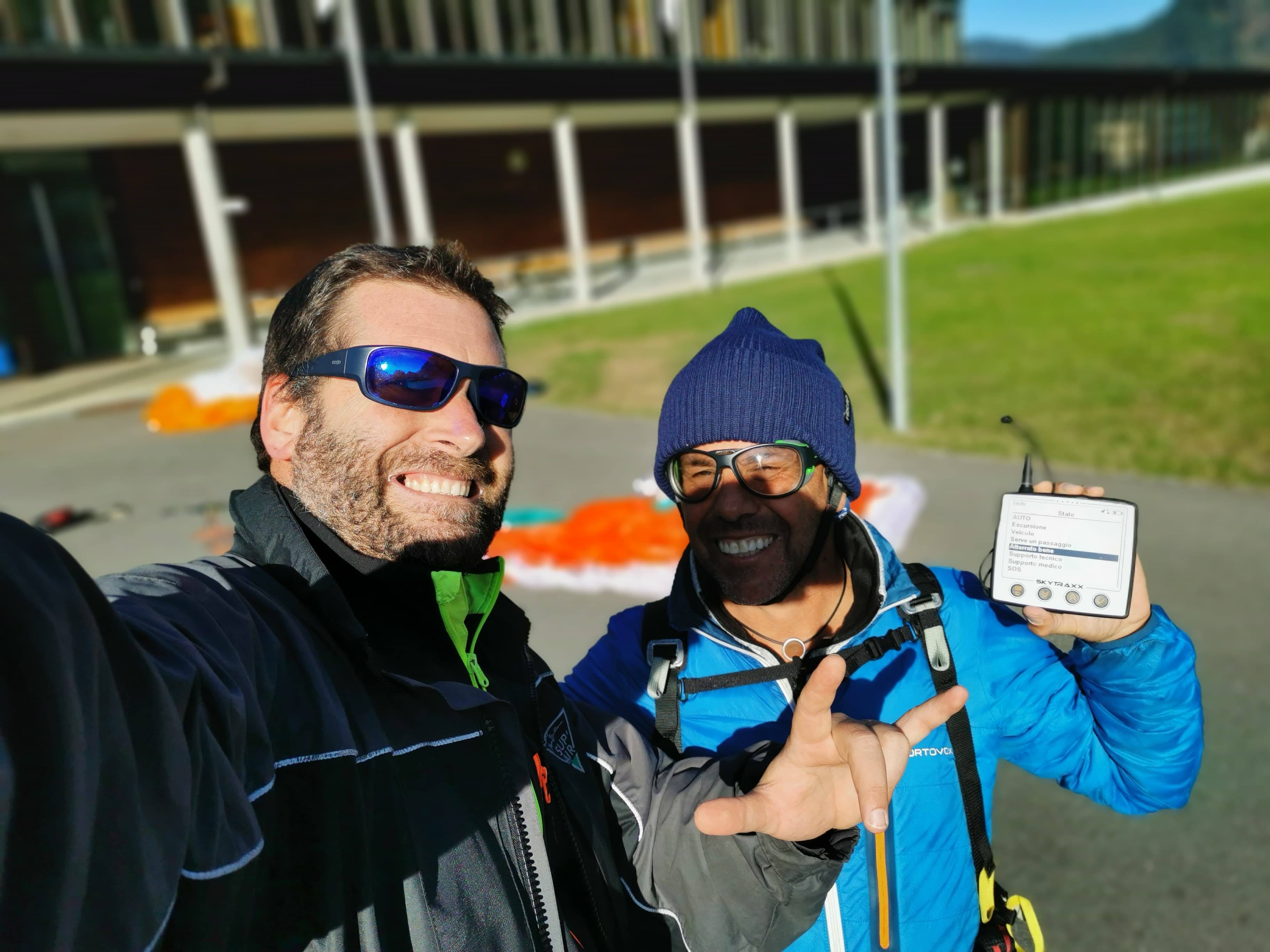 Immagine WhatsApp 2024 11 03 ore 14.31.47 b018f