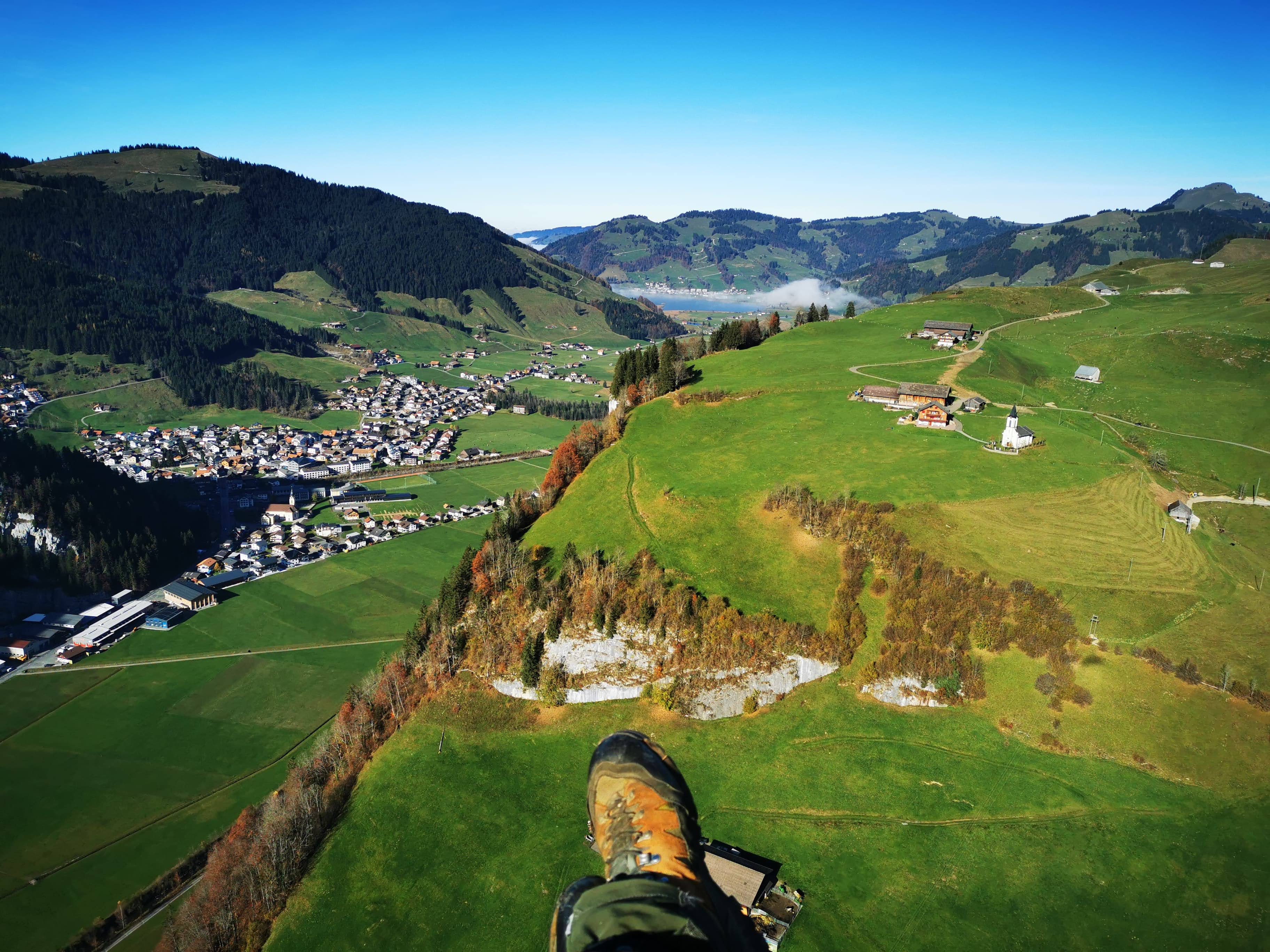 Immagine WhatsApp 2024 11 03 ore 14.32.00 26560