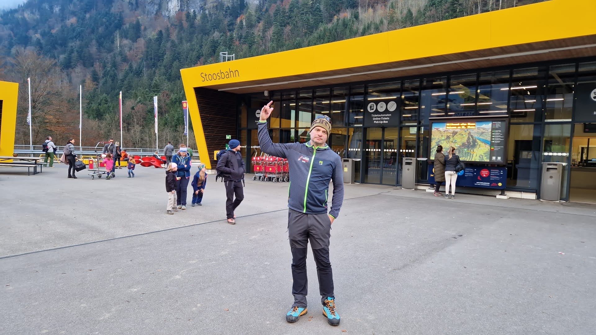 Immagine WhatsApp 2024 11 03 ore 15.23.54 f9c3b