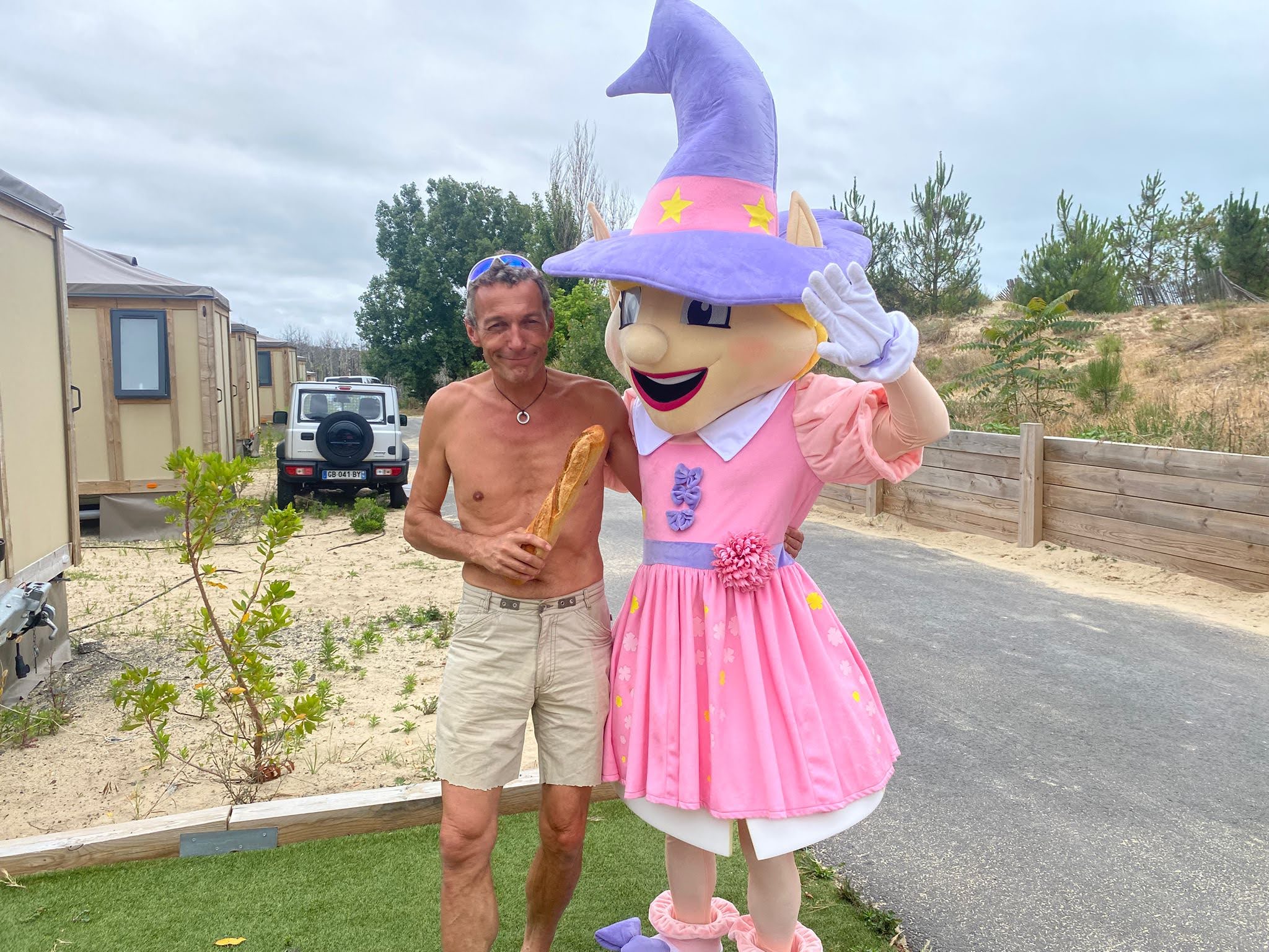 Immagine WhatsApp 2025 06 06 ore 14.06.51 013a1