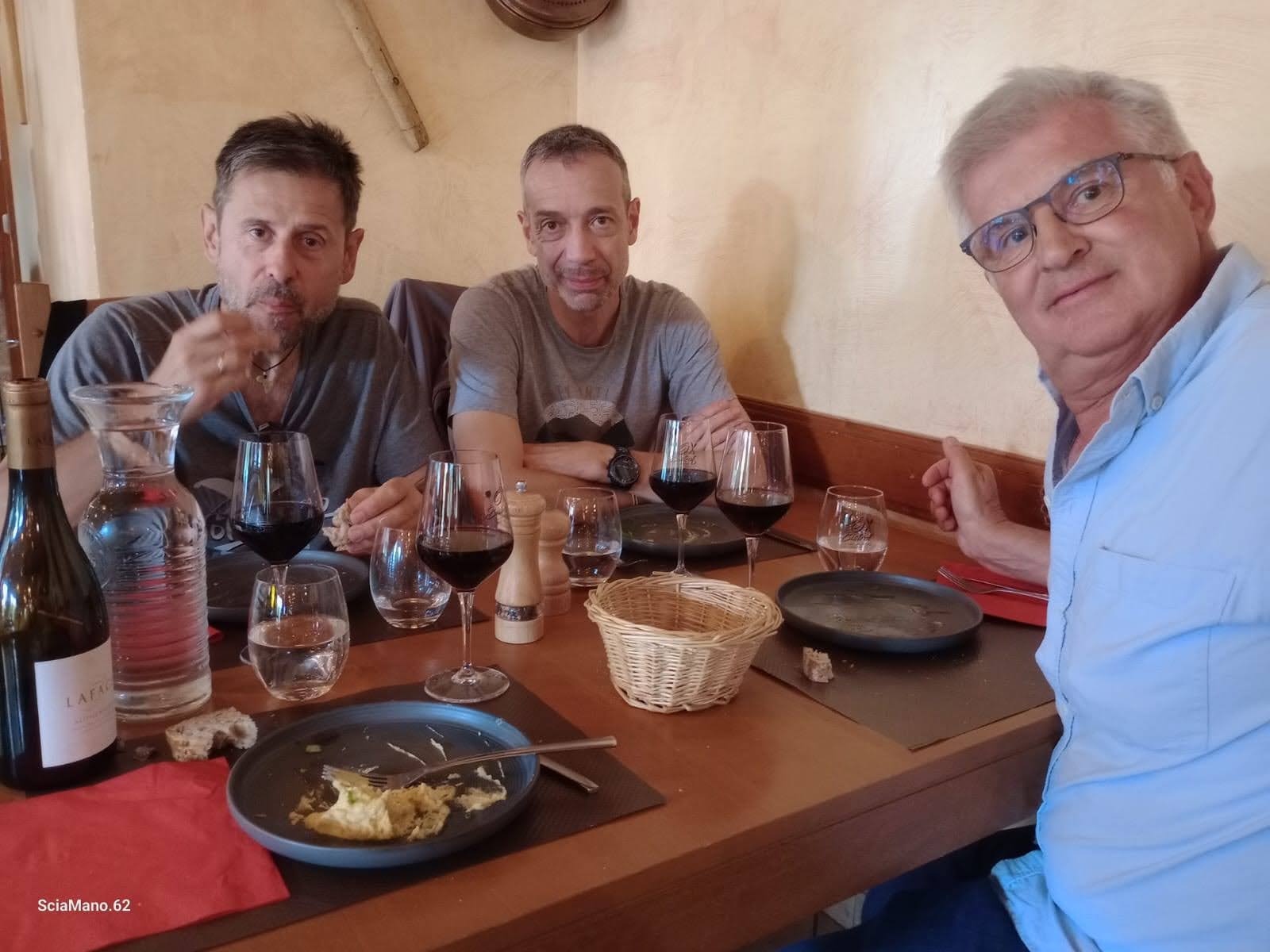 Immagine WhatsApp 2025 06 06 ore 14.40.41 40ca8