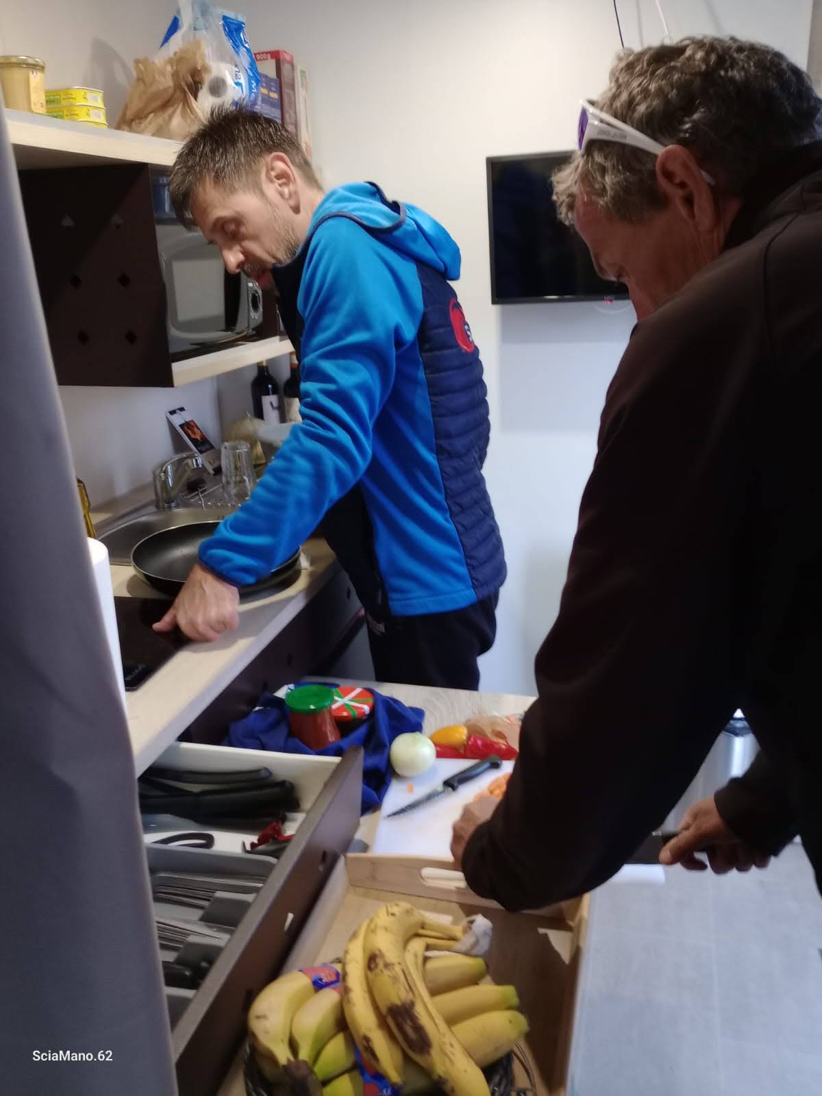 Immagine WhatsApp 2025 06 07 ore 21.09.18 dc8c9