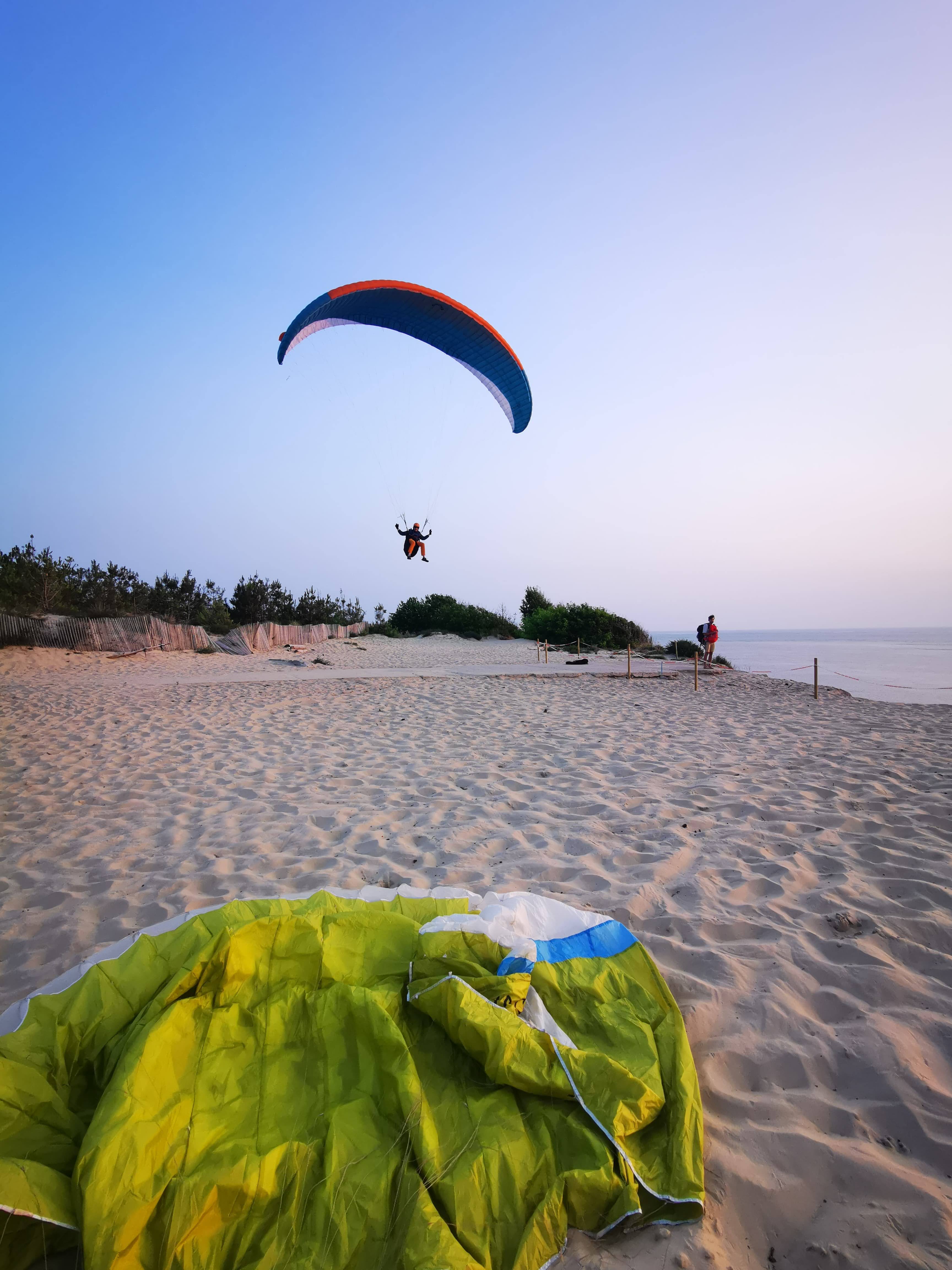 Immagine WhatsApp 2025 06 09 ore 08.51.46 eb583