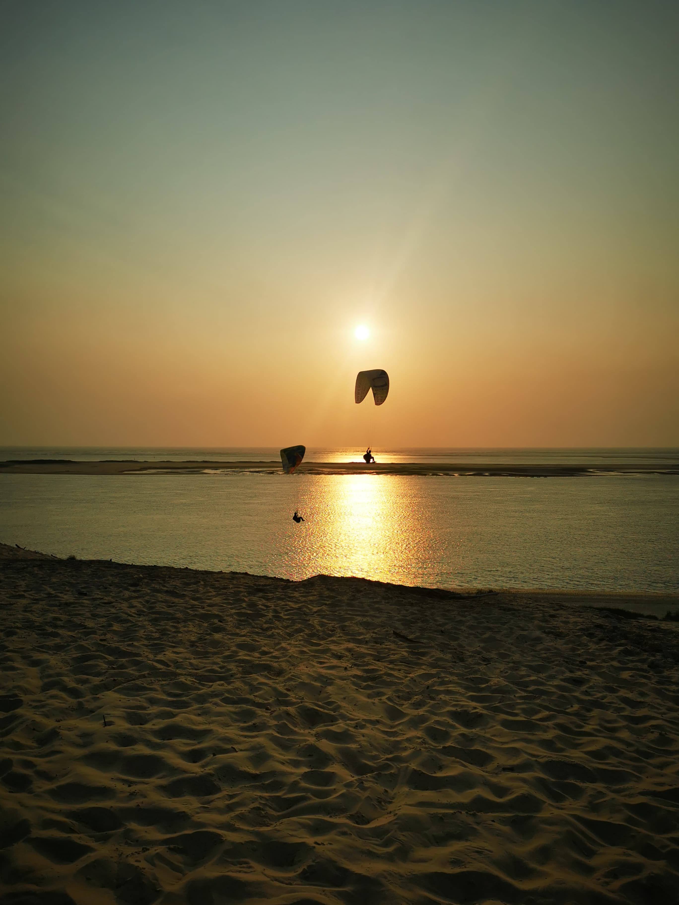 Immagine WhatsApp 2025 06 09 ore 08.51.47 d1569