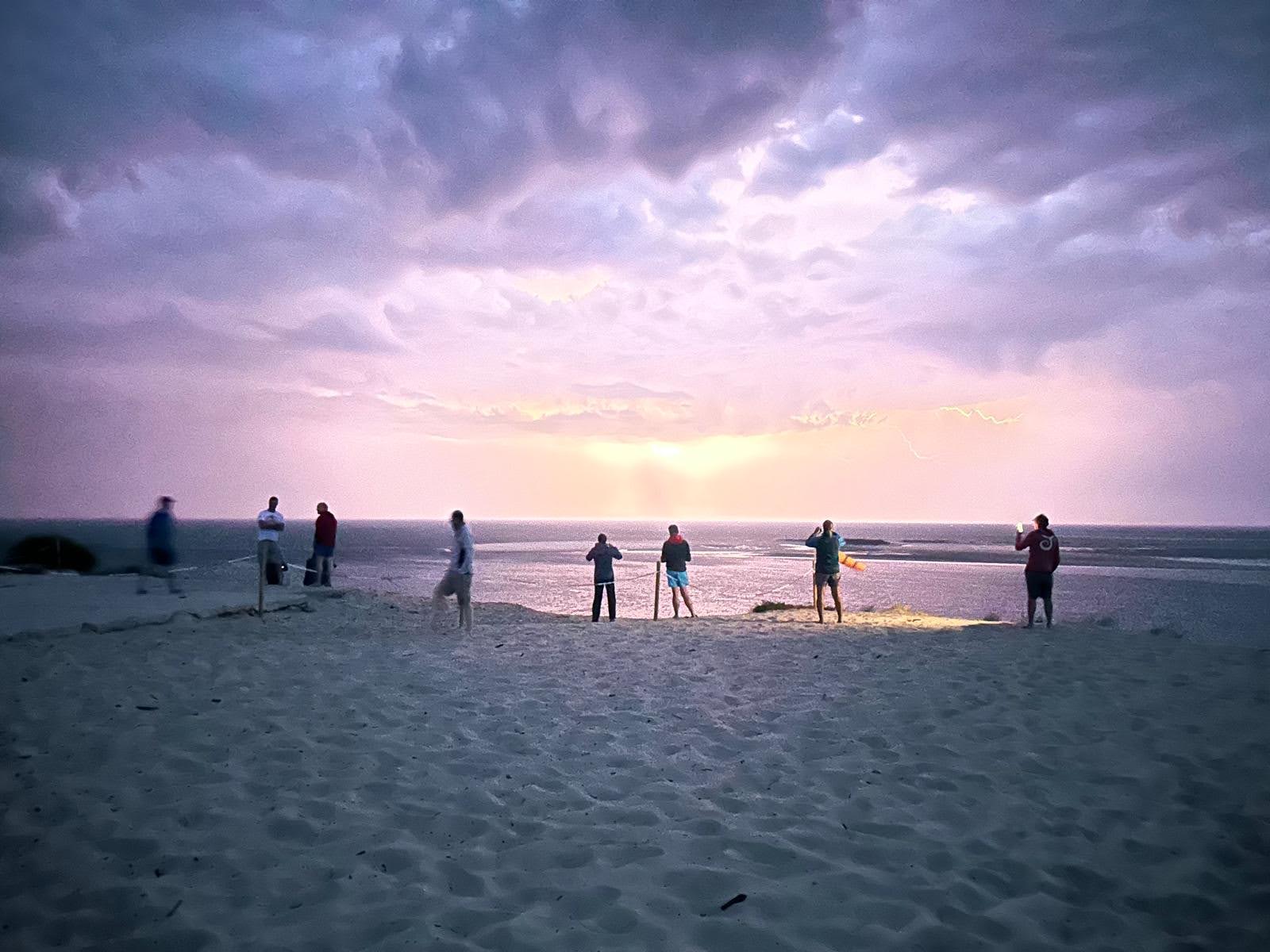 Immagine WhatsApp 2025 06 11 ore 23.22.51 ed759