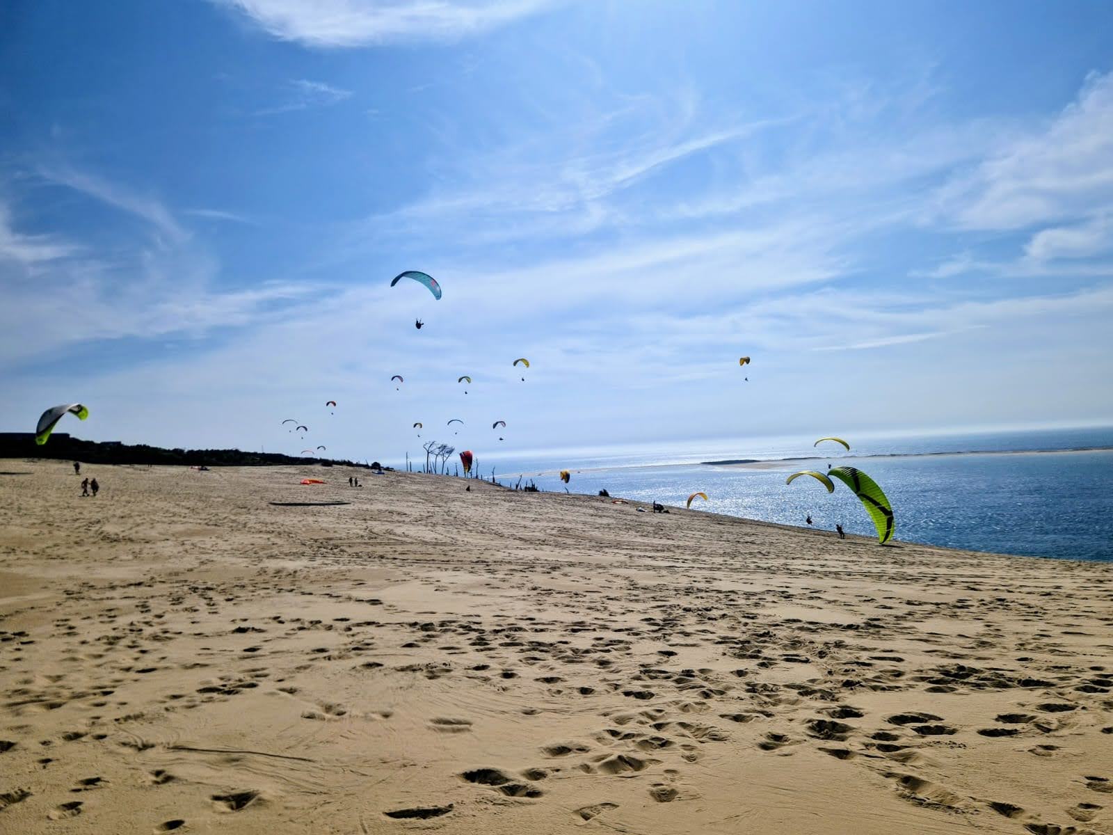 Immagine WhatsApp 2025 06 12 ore 21.32.20 76444