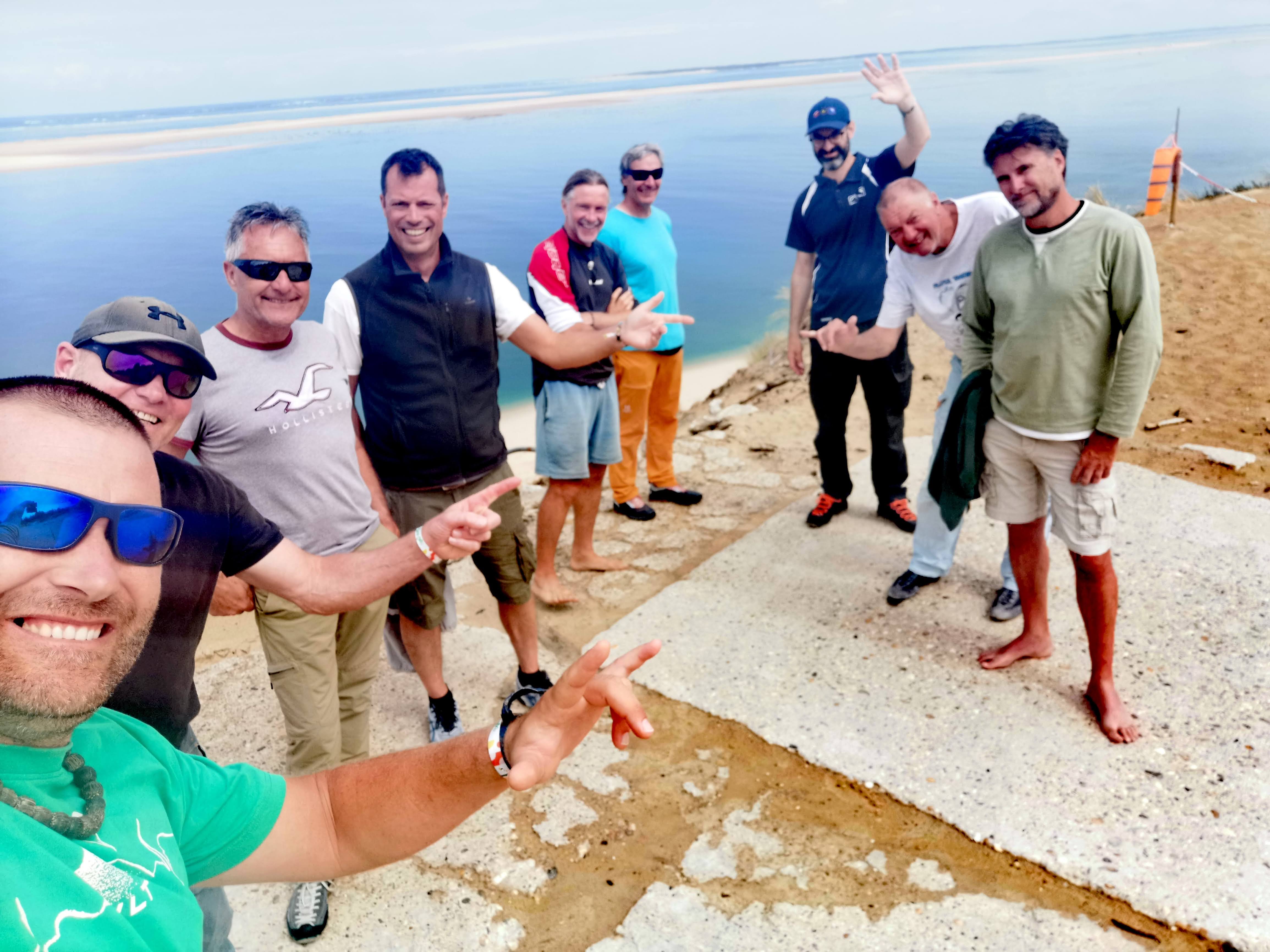 Immagine WhatsApp 2025 06 15 ore 11.56.21 cdb99