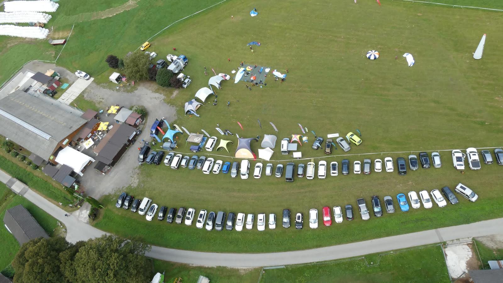 Immagine WhatsApp 2025 08 27 ore 16.50.19 b1f10