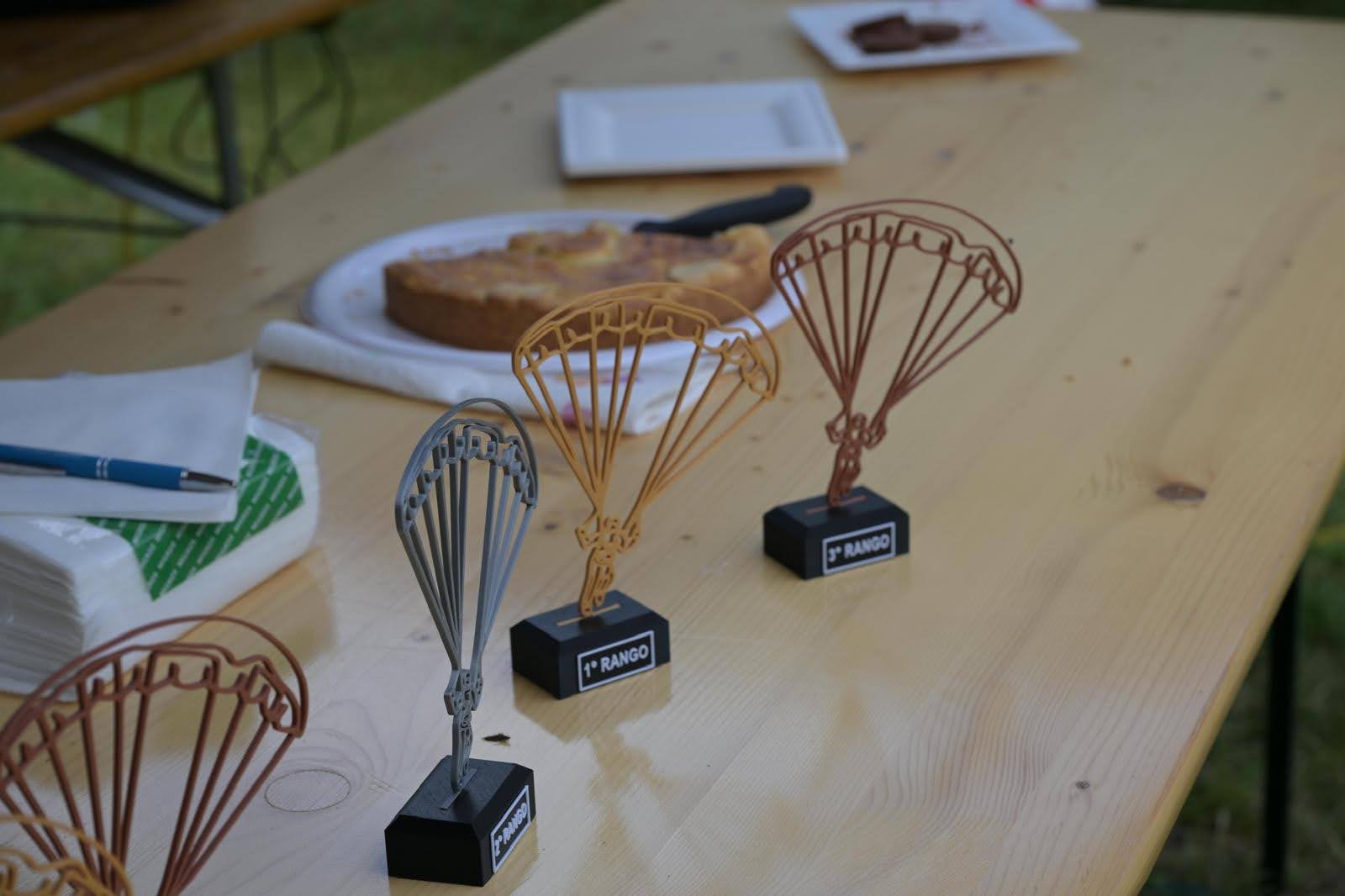 Immagine WhatsApp 2025 08 27 ore 16.50.22 0a63f