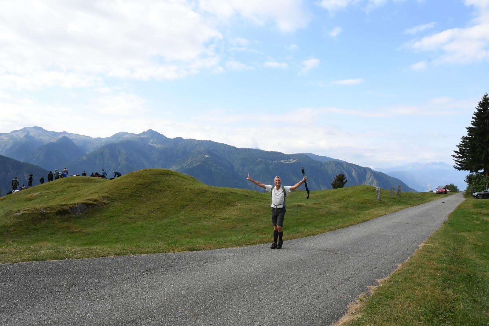 Immagine WhatsApp 2025 08 27 ore 16.50.22 1f153