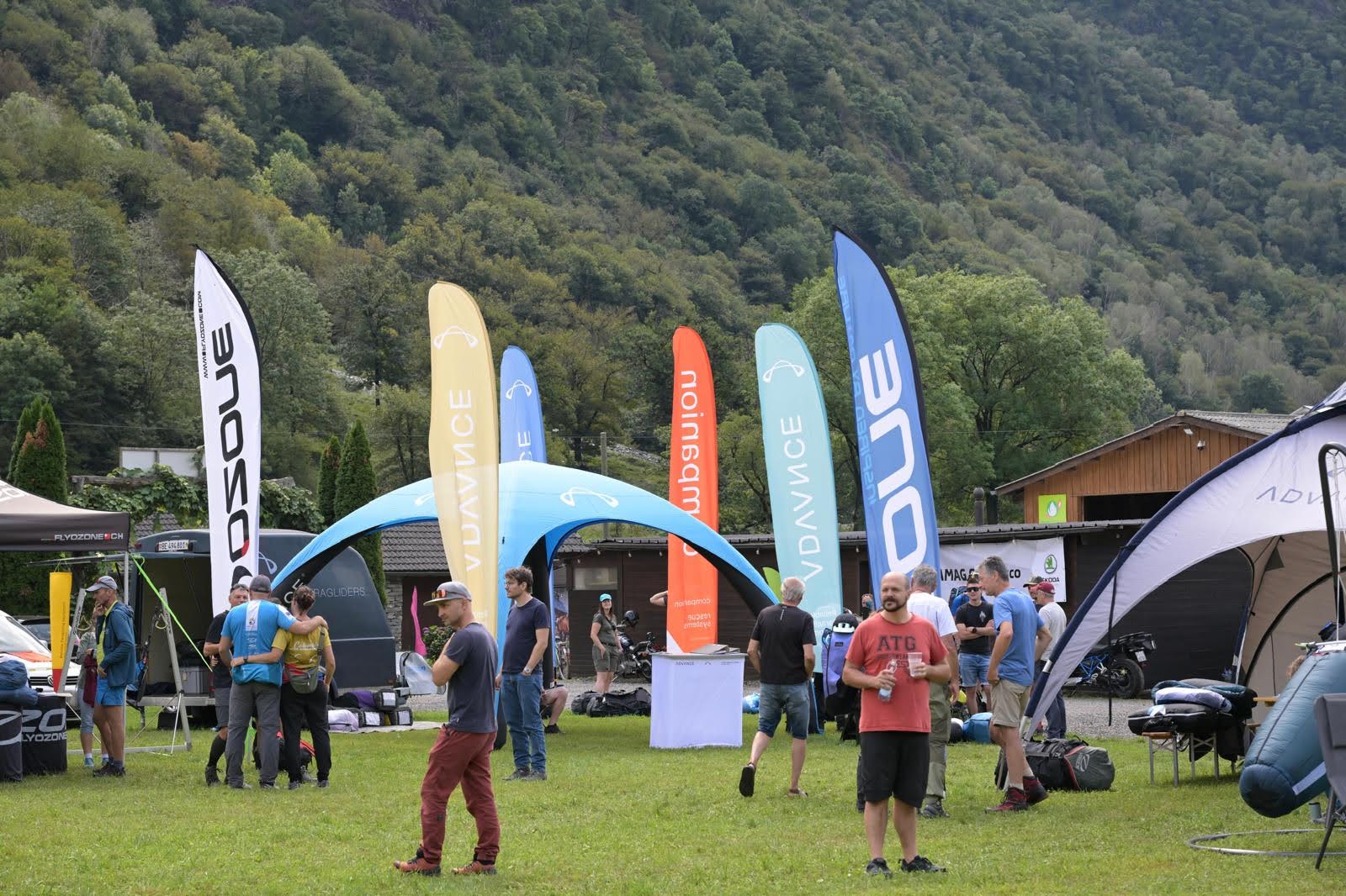 Immagine WhatsApp 2025 08 27 ore 16.50.22 370b2