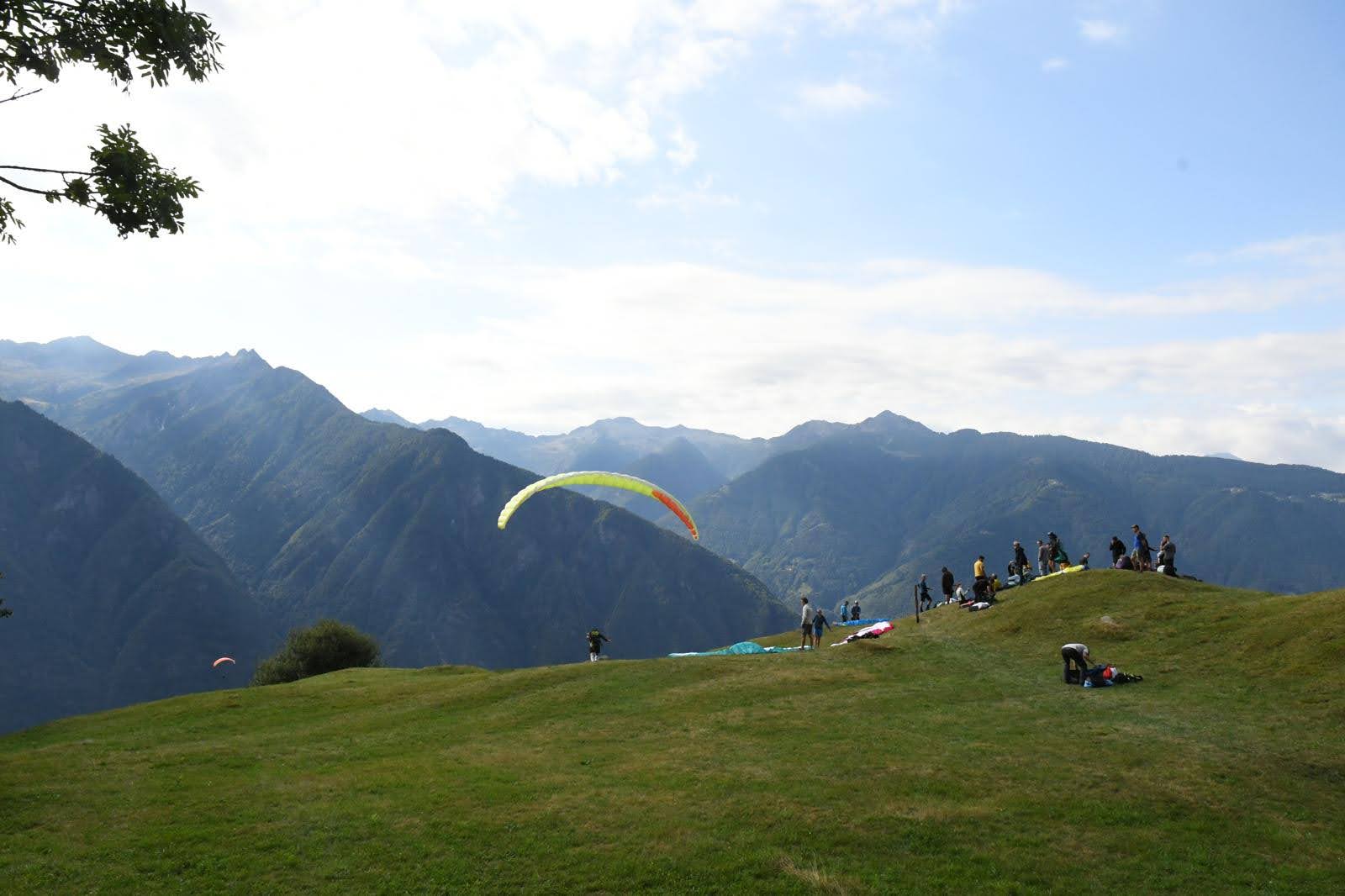 Immagine WhatsApp 2025 08 27 ore 16.50.22 79f3a