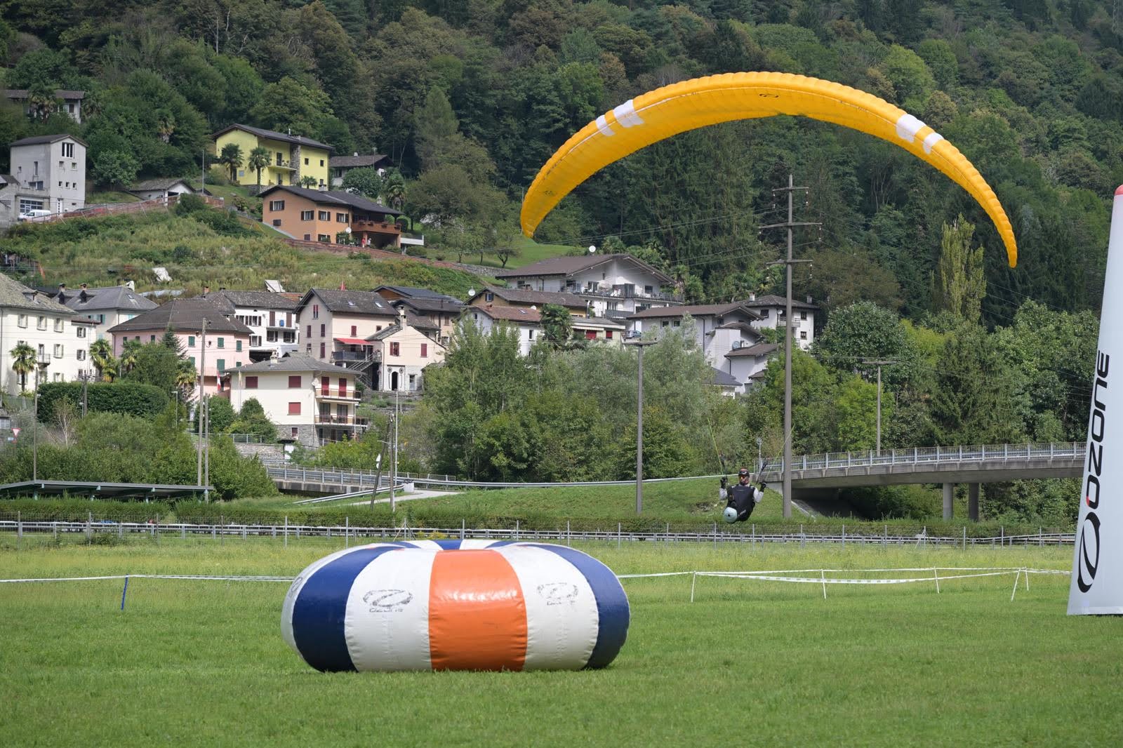 Immagine WhatsApp 2025 08 27 ore 16.50.22 7aee1