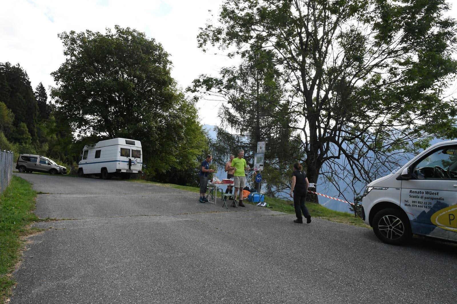 Immagine WhatsApp 2025 08 27 ore 16.50.22 8de89