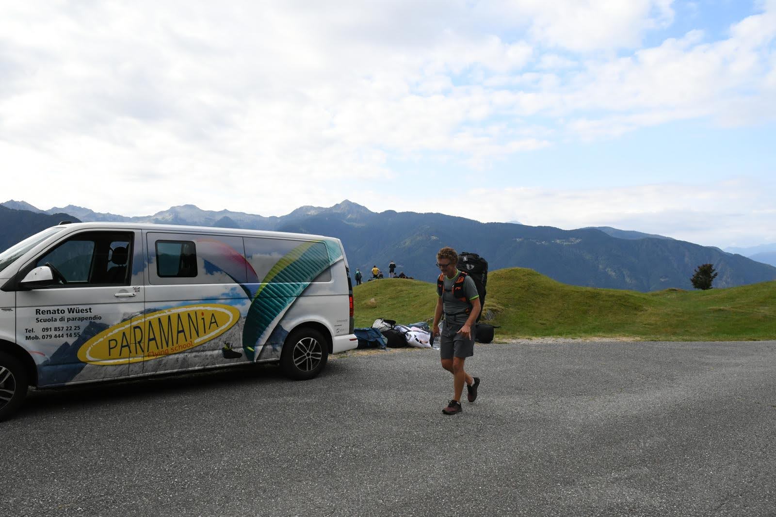 Immagine WhatsApp 2025 08 27 ore 16.50.22 a9f9a