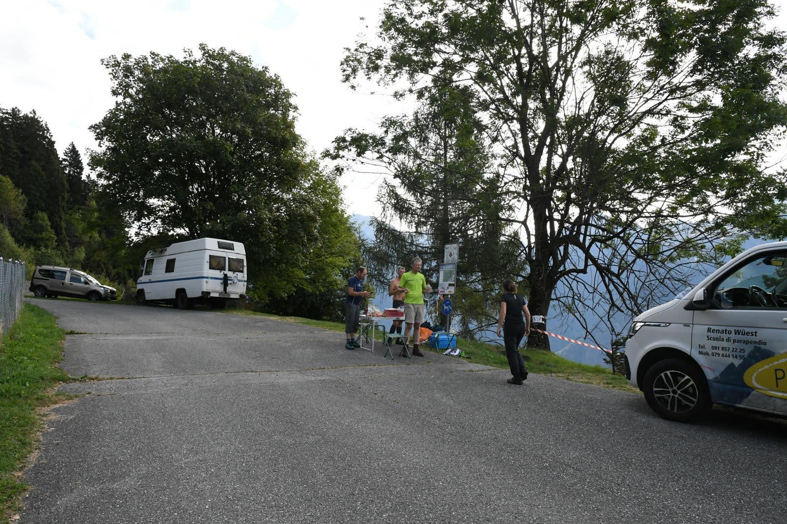 Immagine WhatsApp 2025 08 27 ore 16.50.22 ae555