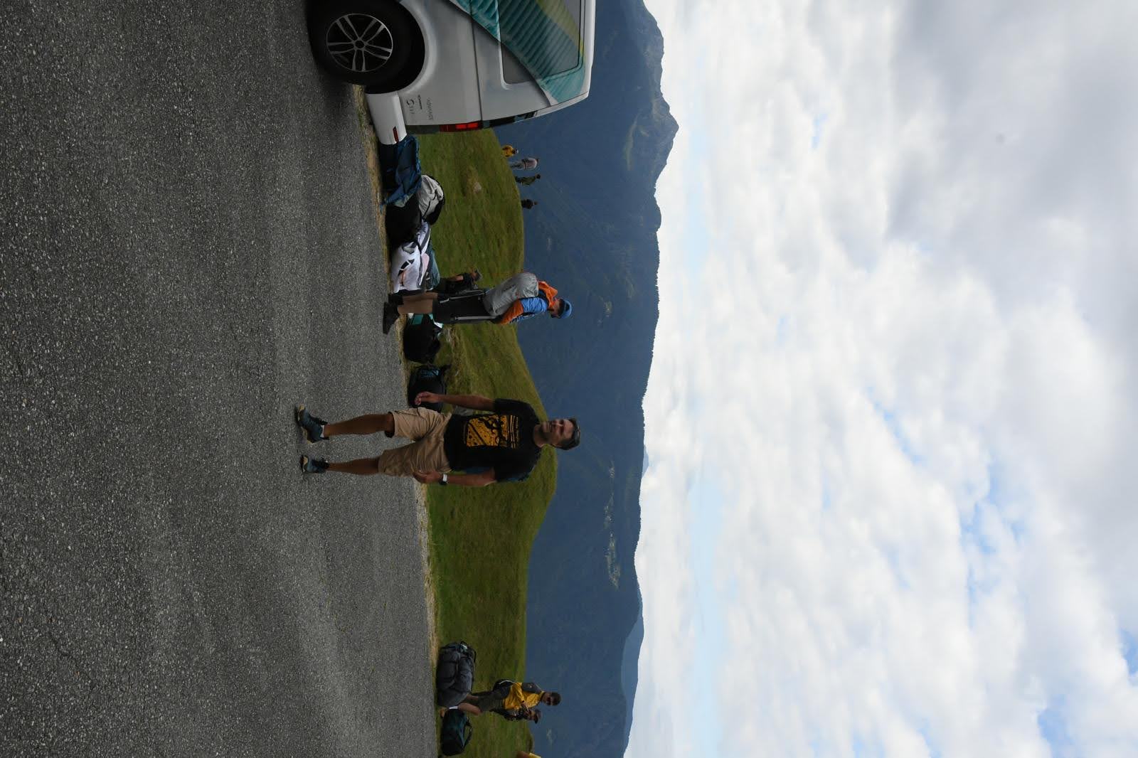 Immagine WhatsApp 2025 08 27 ore 16.50.23 98fe0