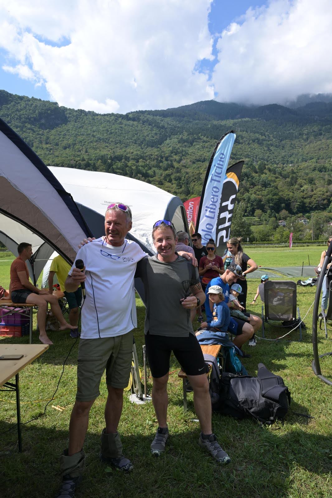 Immagine WhatsApp 2025 08 27 ore 16.50.23 9ad19