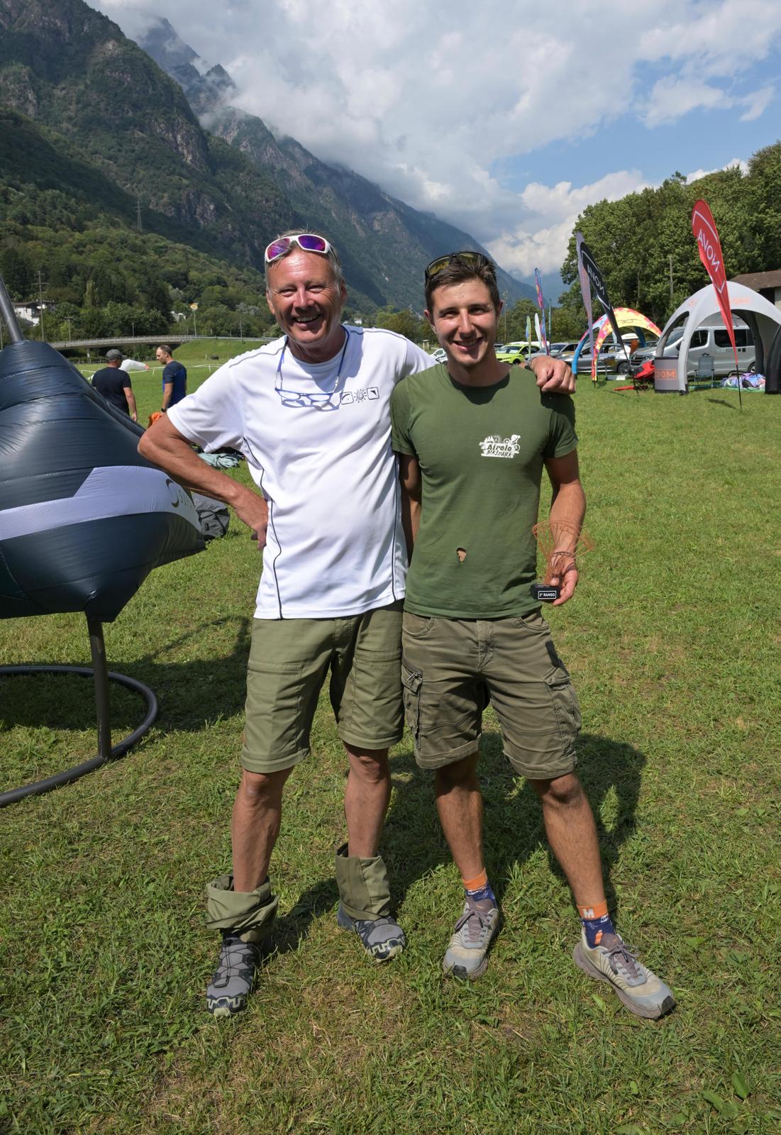 Immagine WhatsApp 2025 08 27 ore 16.50.23 a1608