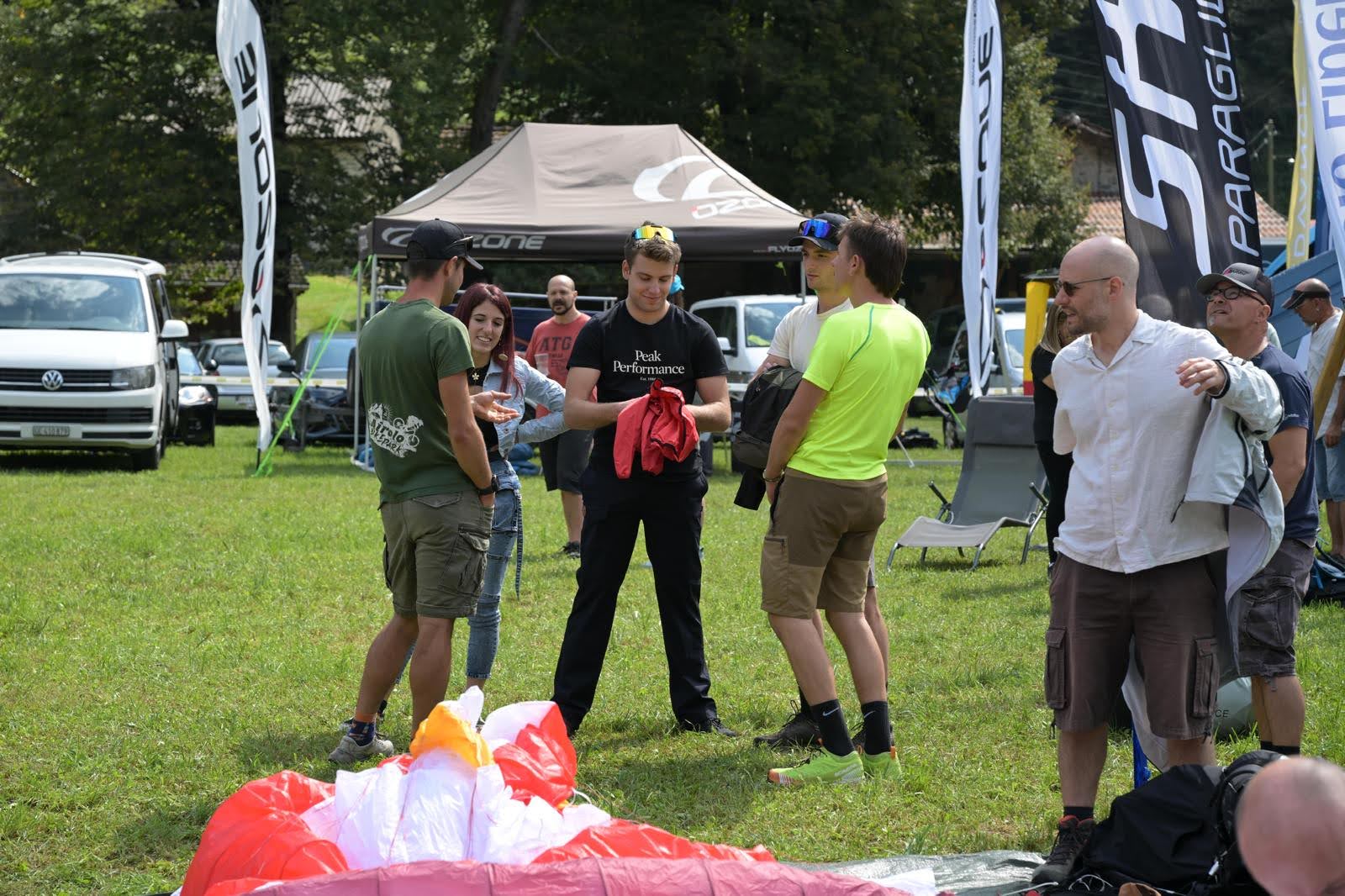 Immagine WhatsApp 2025 08 27 ore 16.50.23 c7872