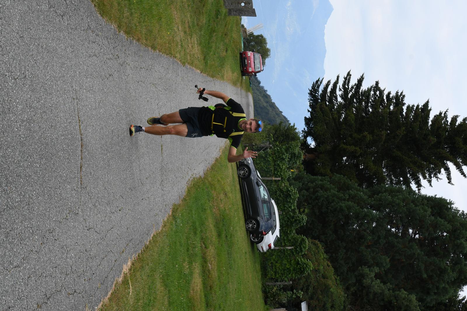 Immagine WhatsApp 2025 08 27 ore 16.50.24 1e8fa