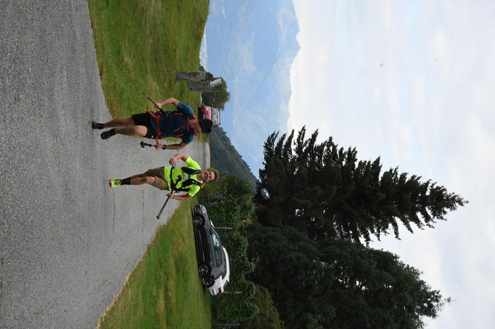 Immagine WhatsApp 2025 08 27 ore 16.50.24 1f101