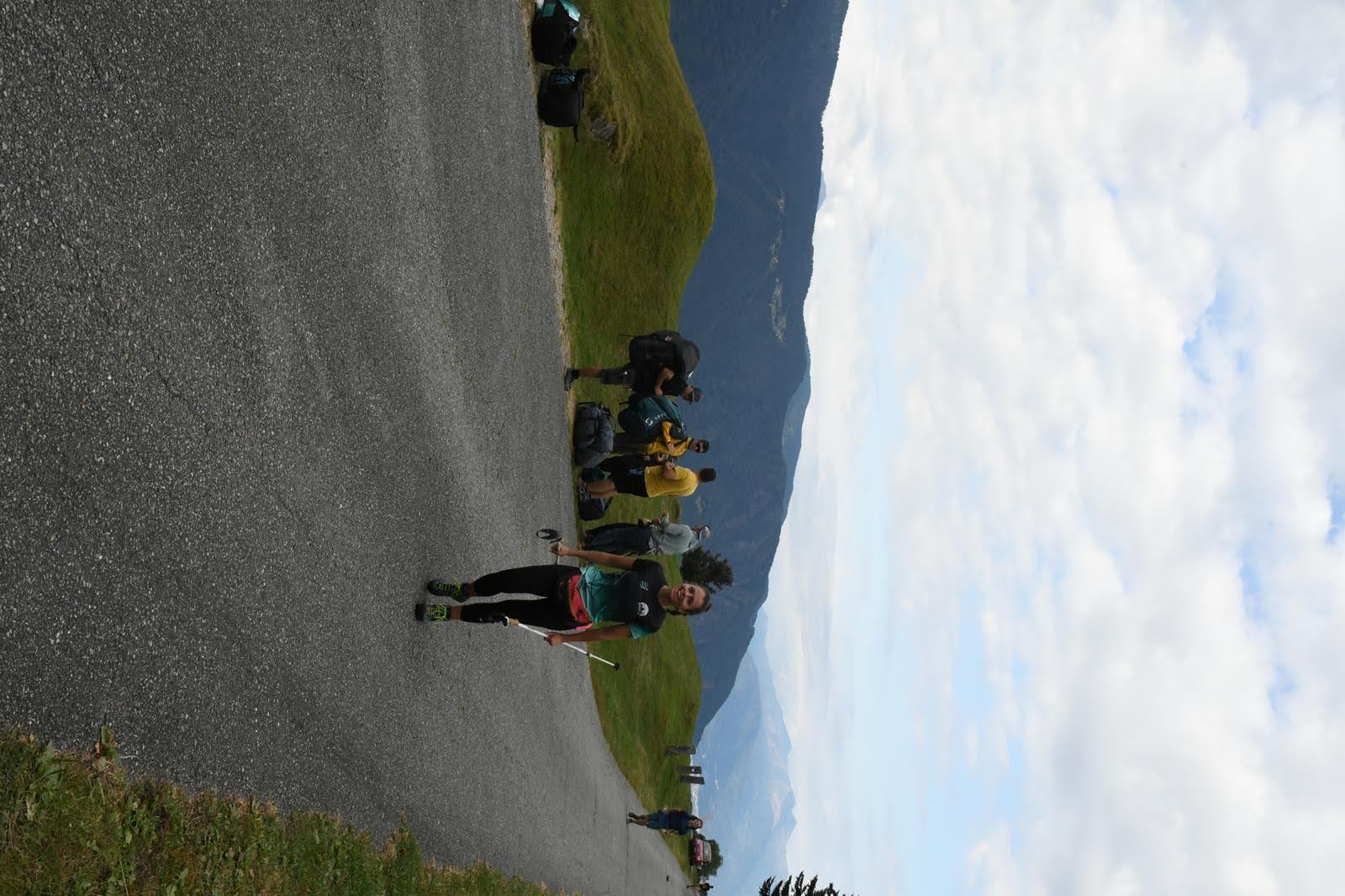 Immagine WhatsApp 2025 08 27 ore 16.50.24 245de