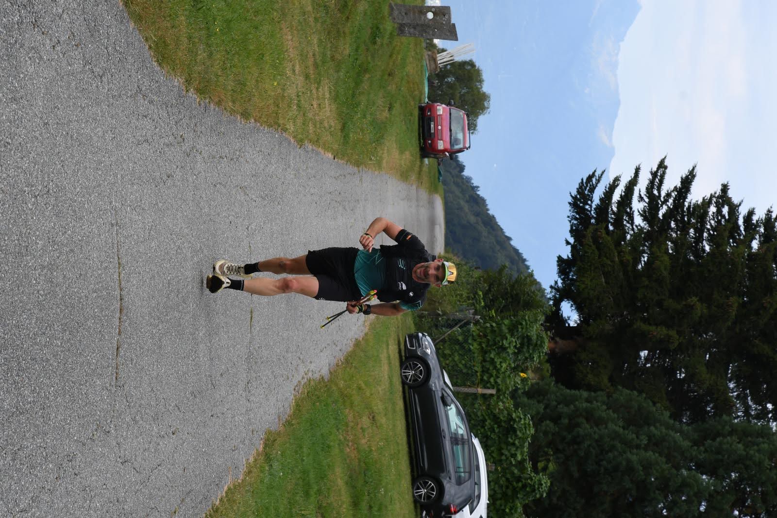 Immagine WhatsApp 2025 08 27 ore 16.50.24 29a73